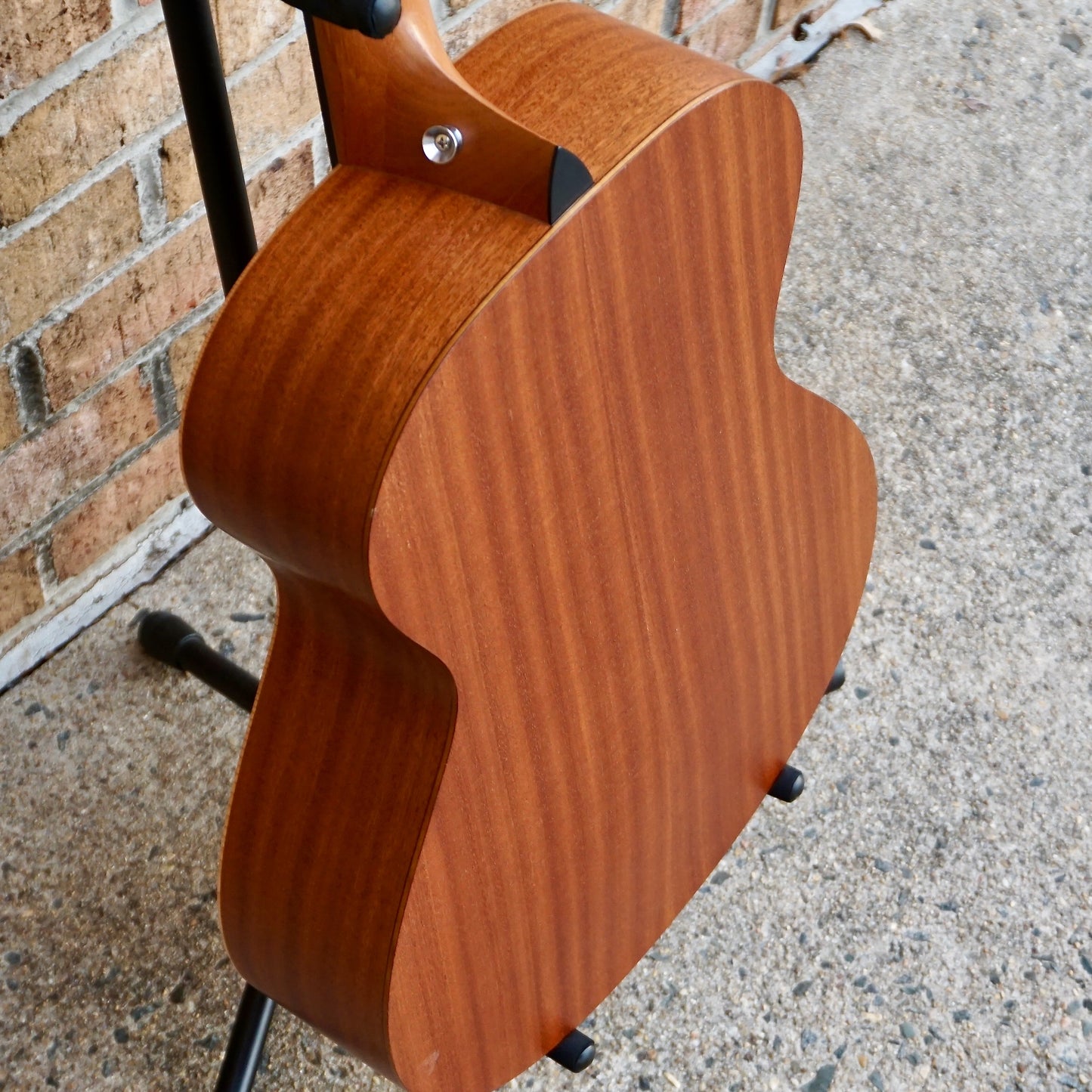 Taylor Academy 12e-N