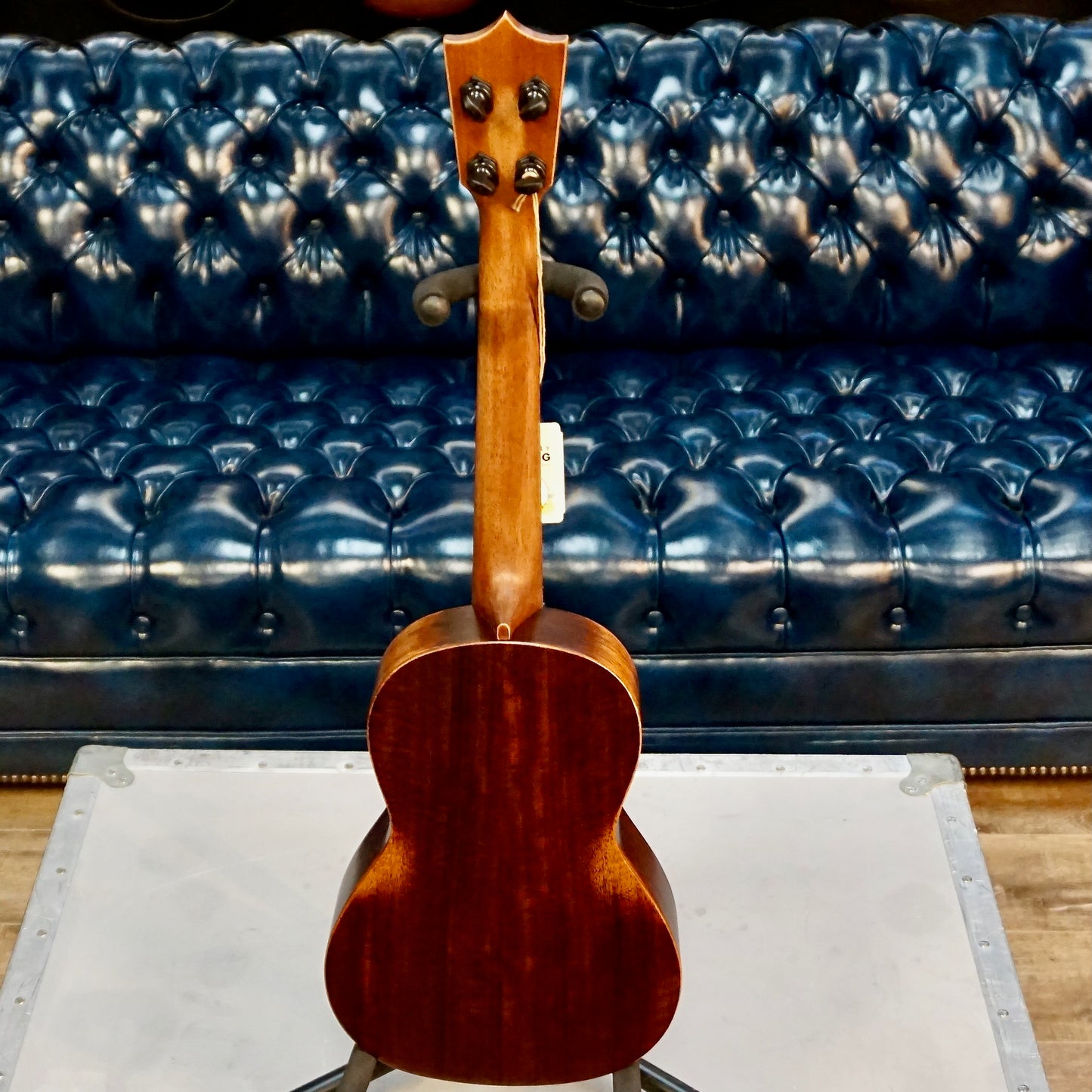 Martin T1 Uke StreetMaster