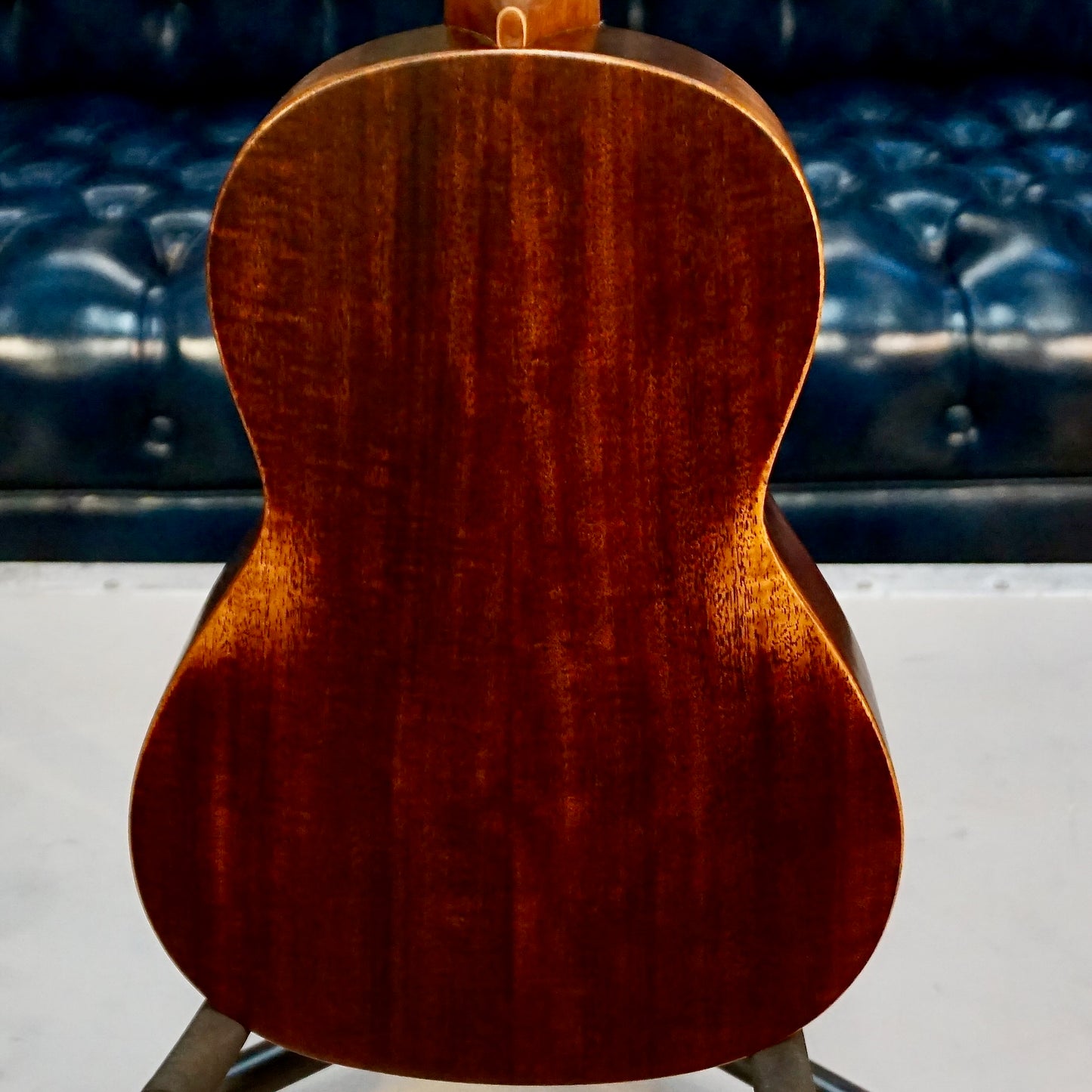 Martin T1 Uke StreetMaster