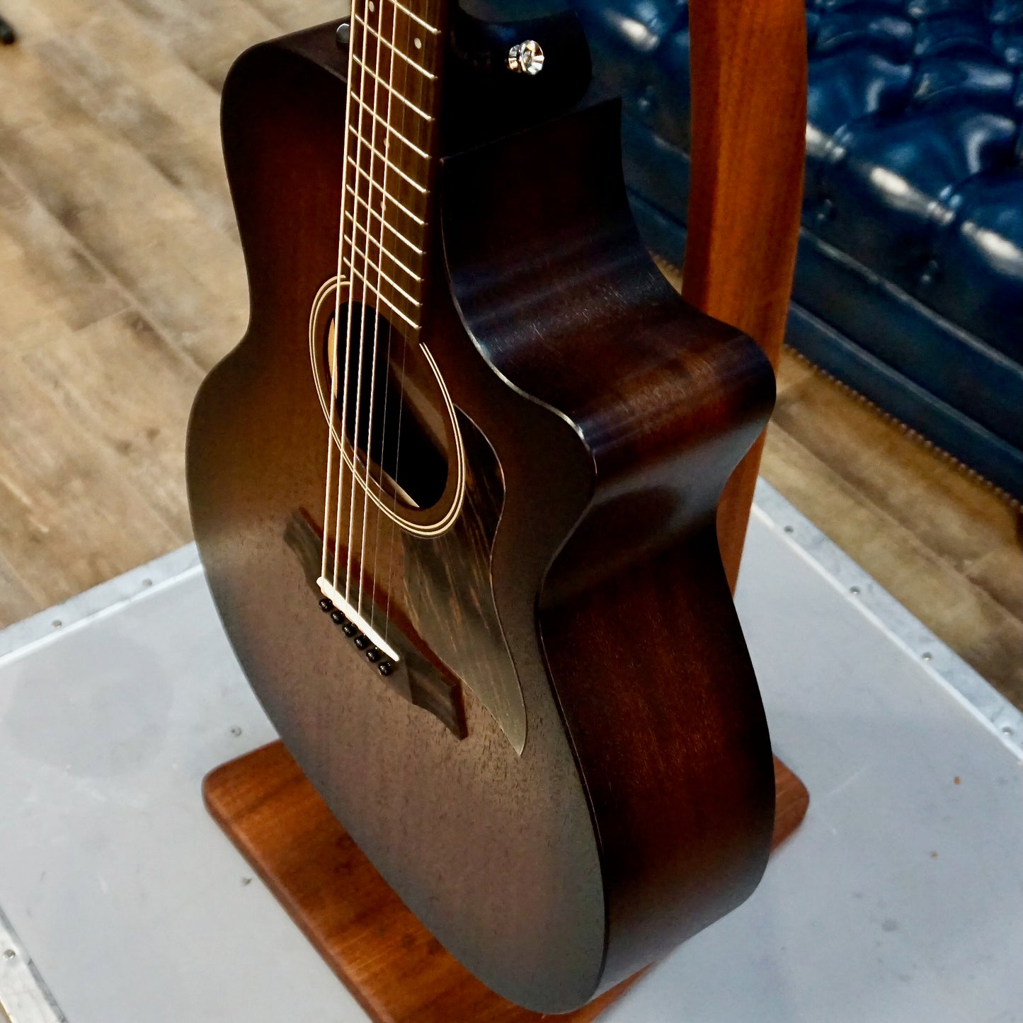 Taylor AD24ce
