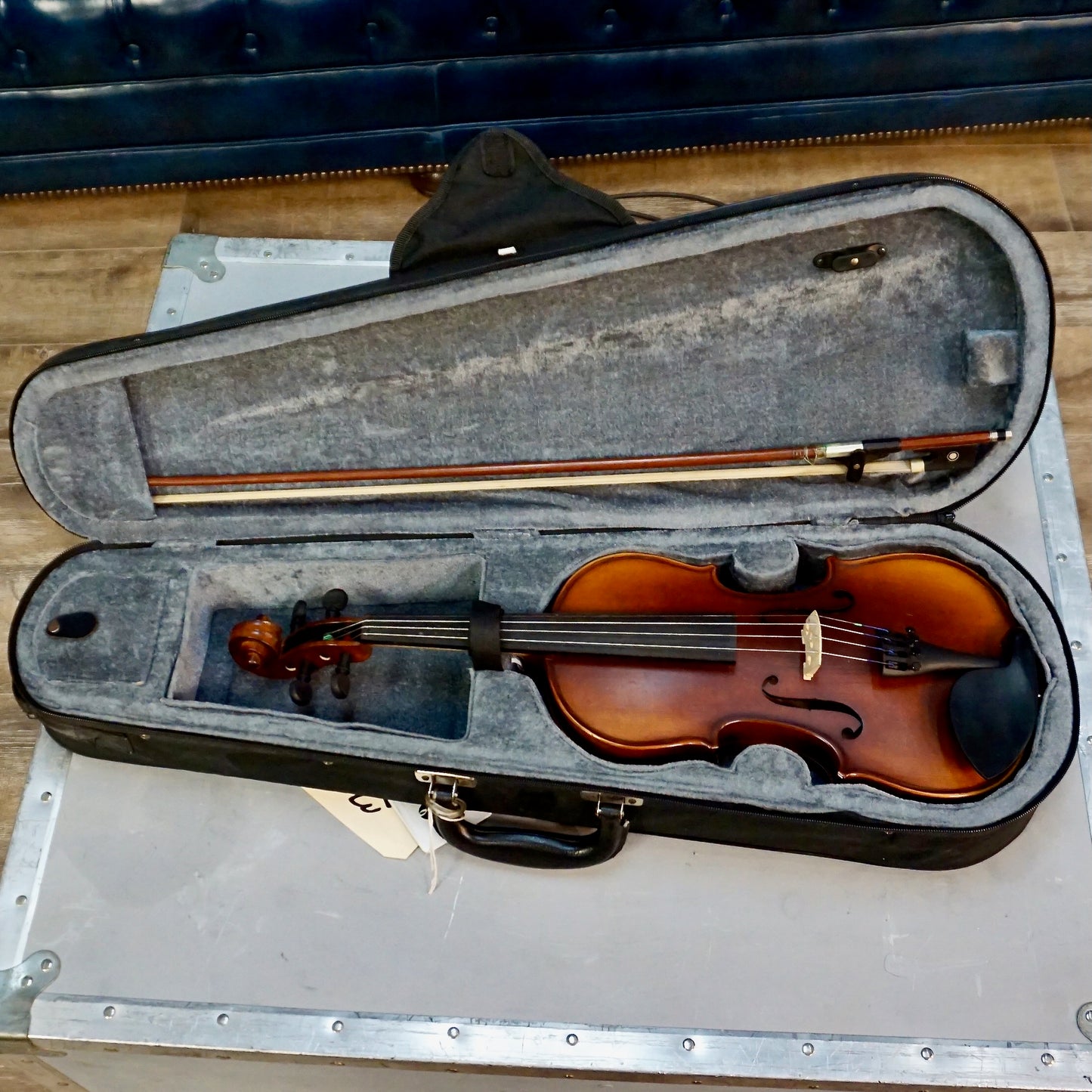 Knilling 3/4 Violin P112VN34