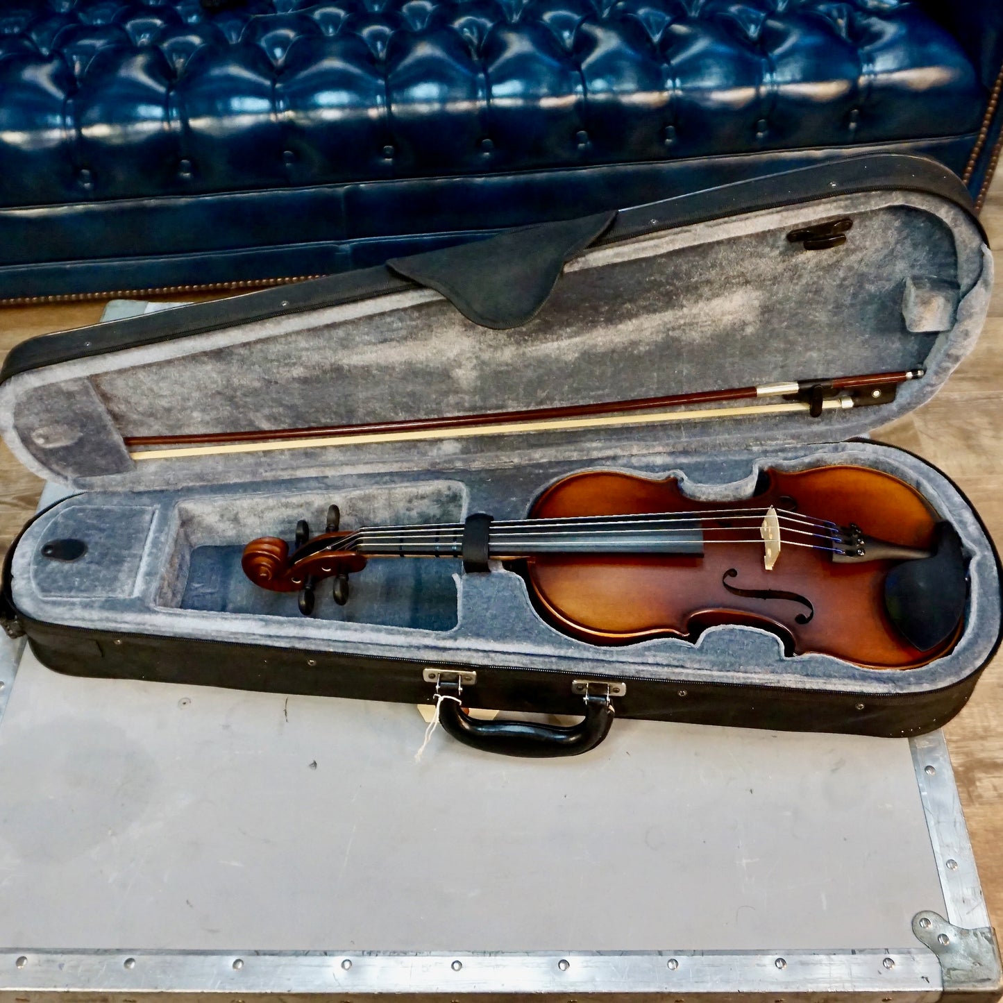 Knilling 14" Viola P112VA4