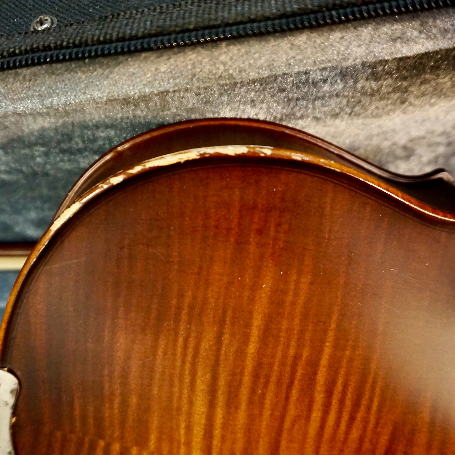 Knilling 14" Viola P112VA4