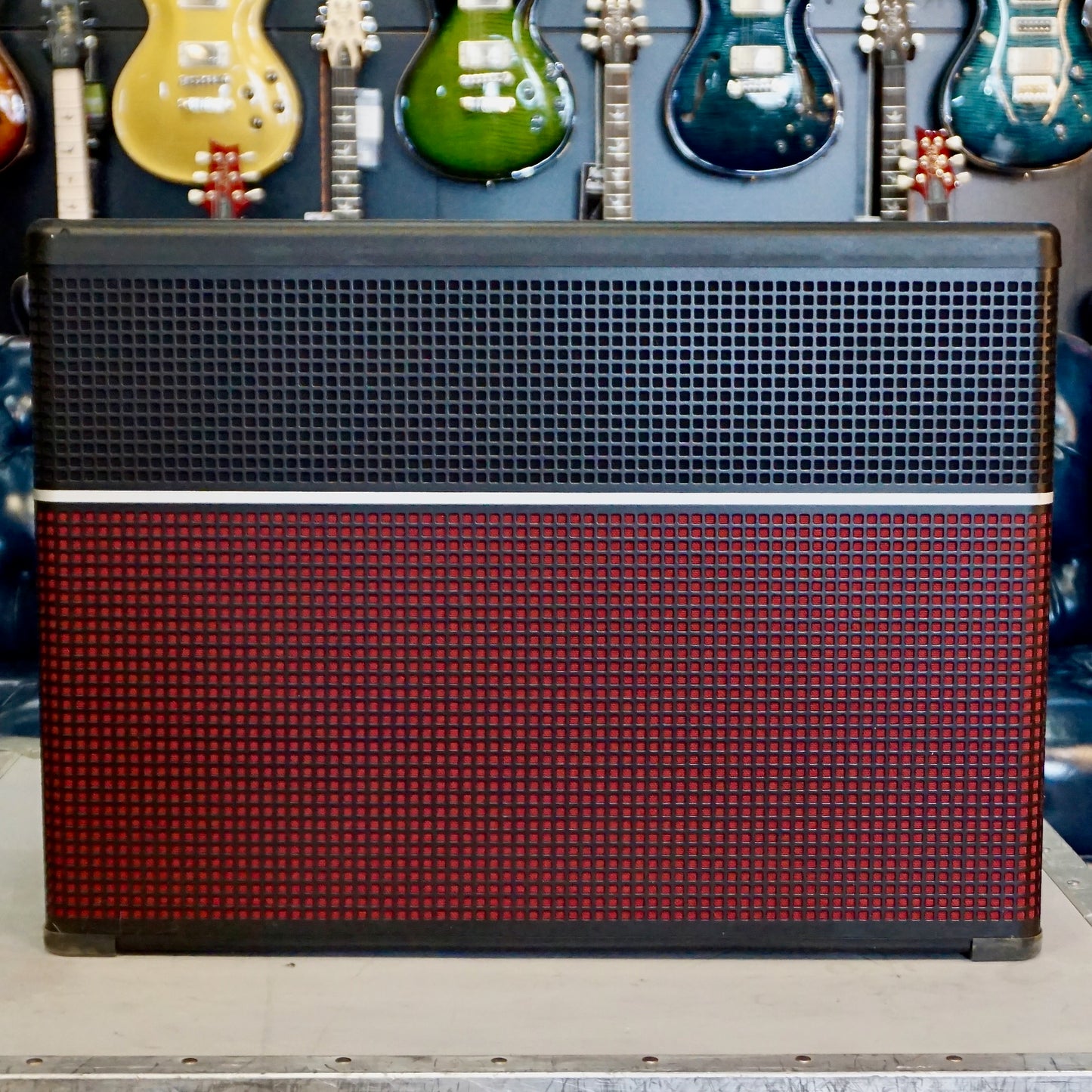 Line 6 AMPLIFi 150