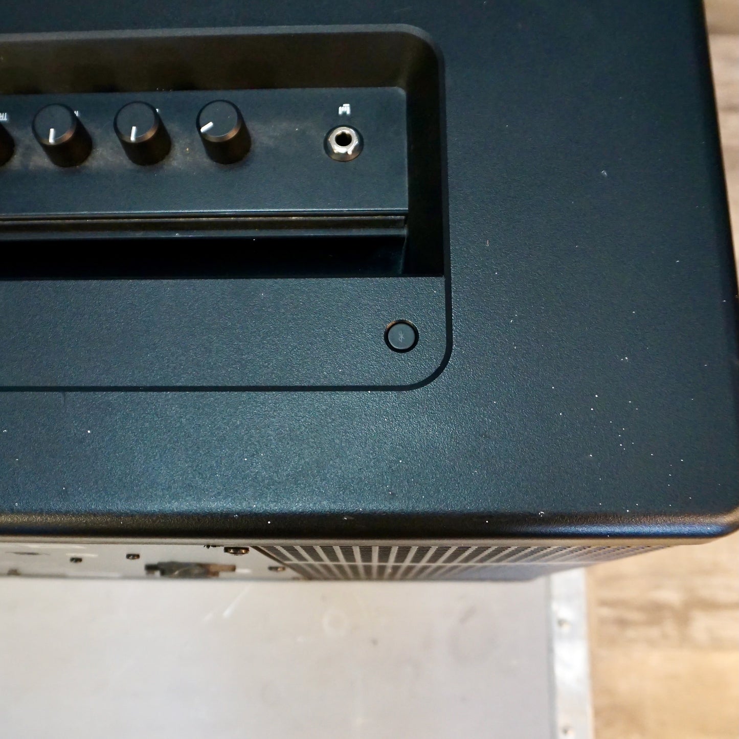 Line 6 AMPLIFi 150