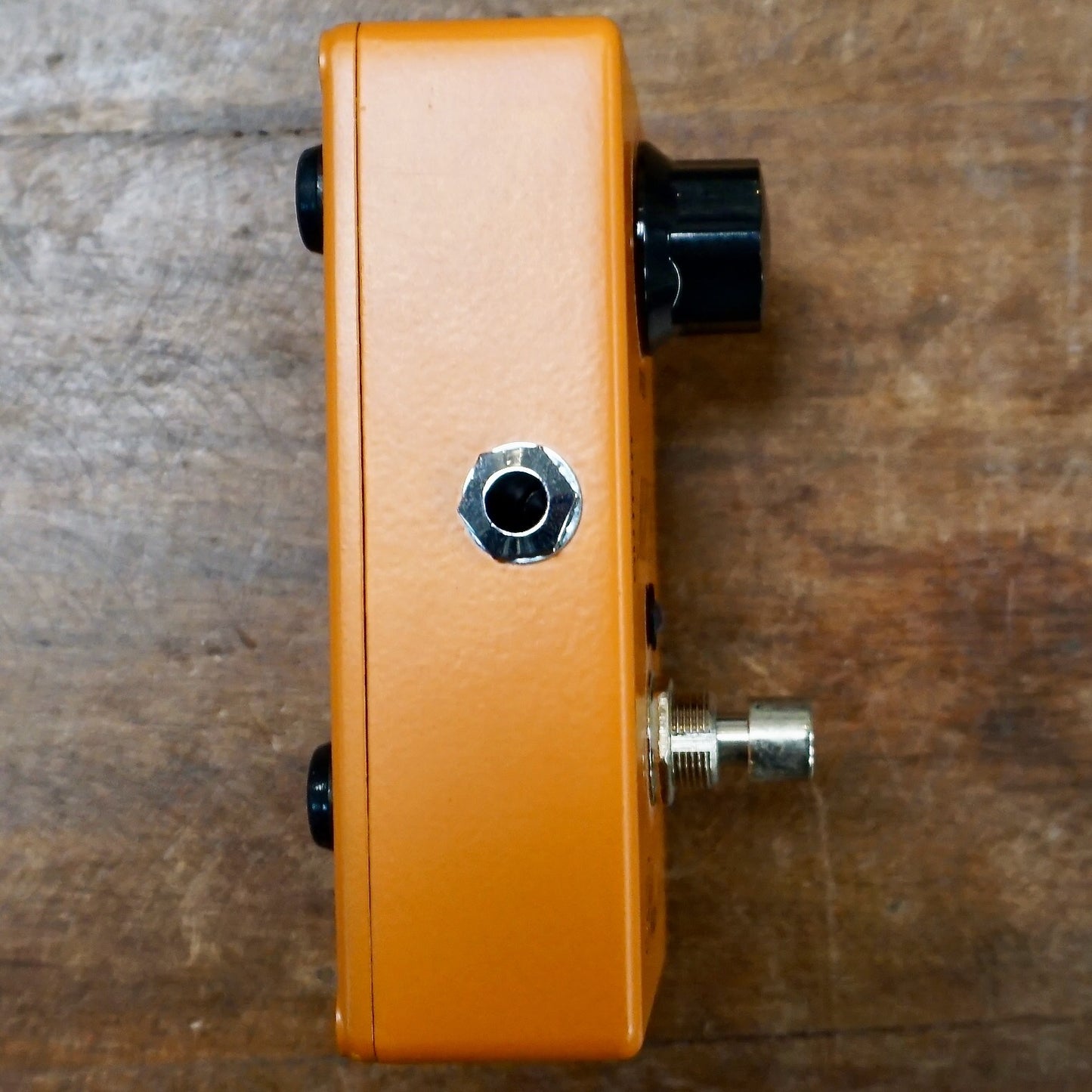 MXR Script Phase 90 LED