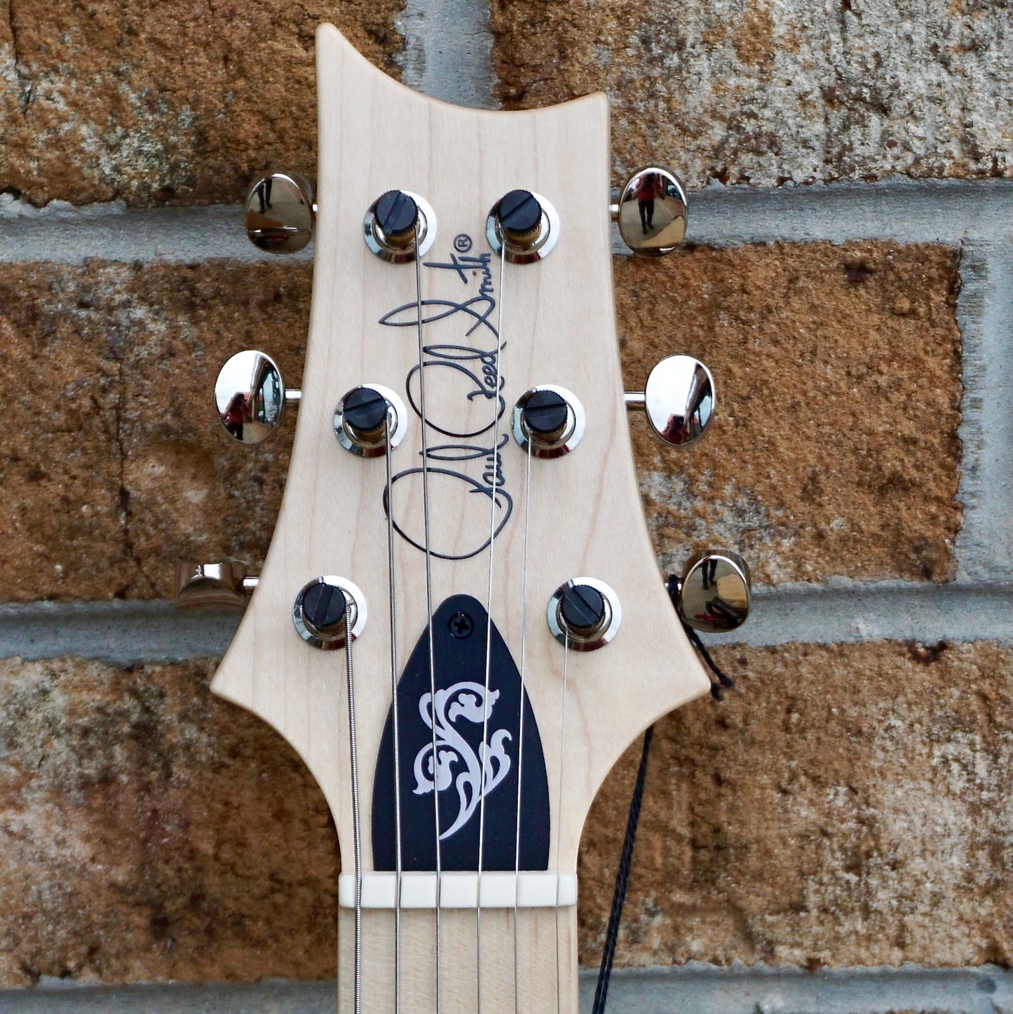 PRS Fiore Amaryllis