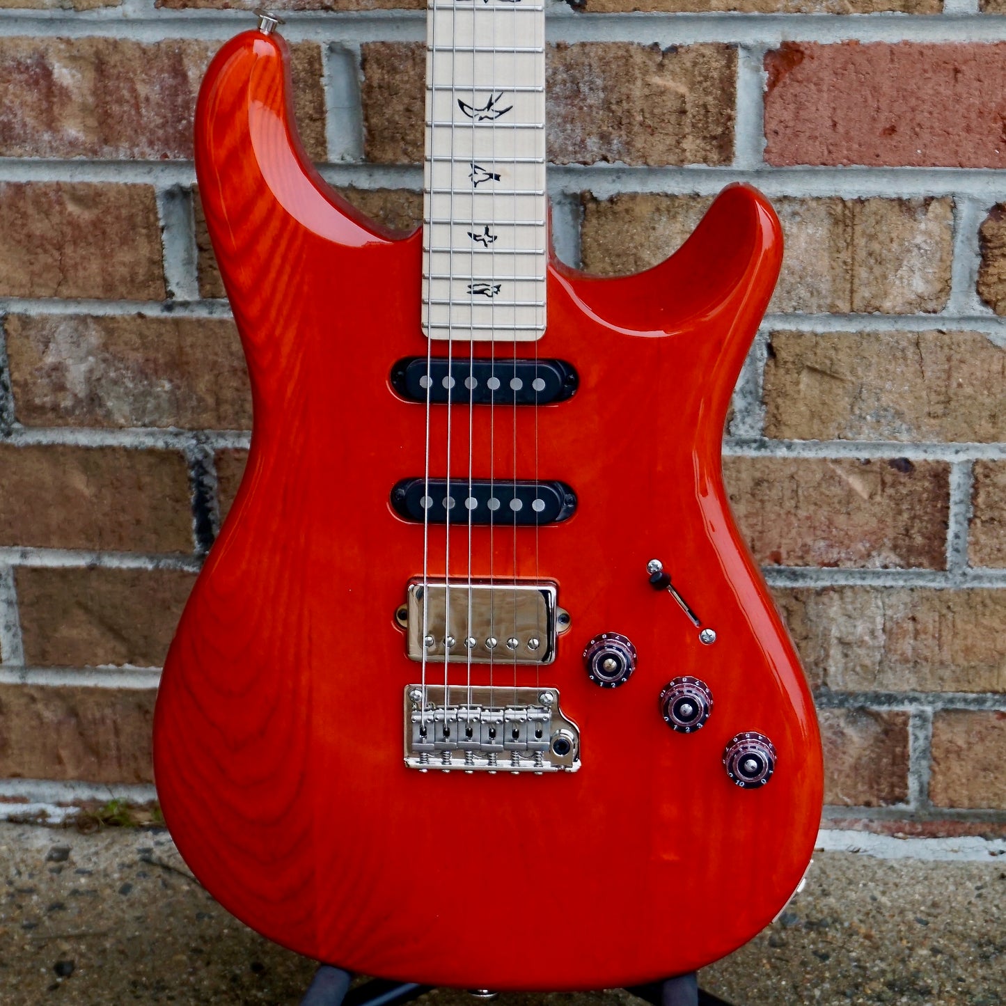 PRS Fiore Amaryllis