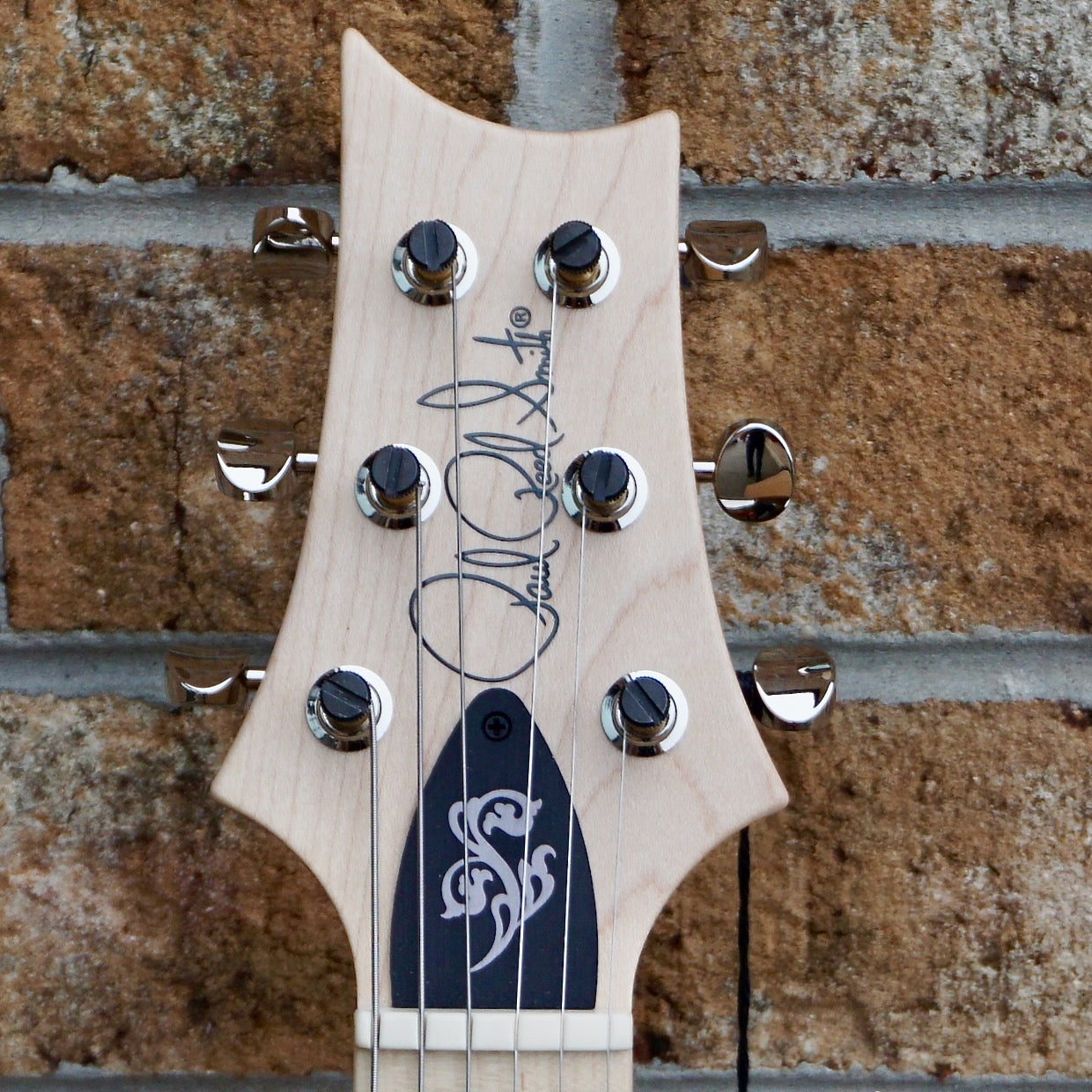 PRS Fiore Amaryllis