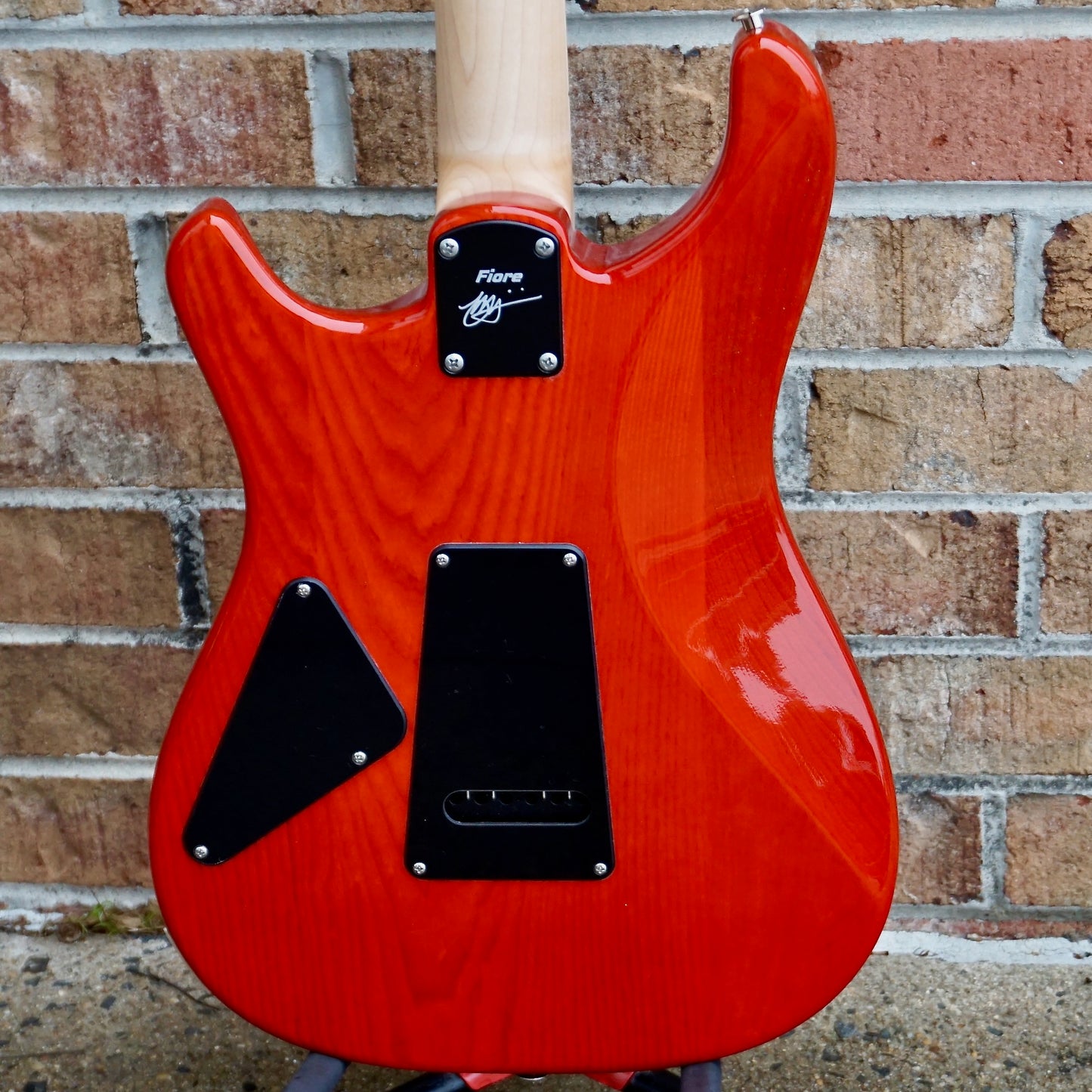PRS Fiore Amaryllis