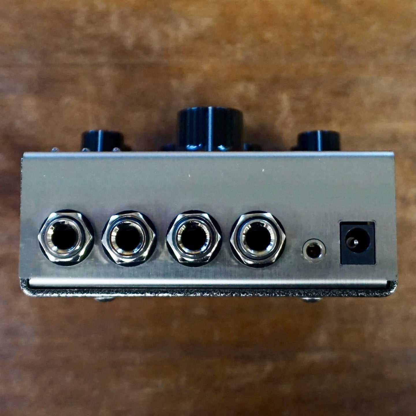 Suhr Discovery Analog Delay