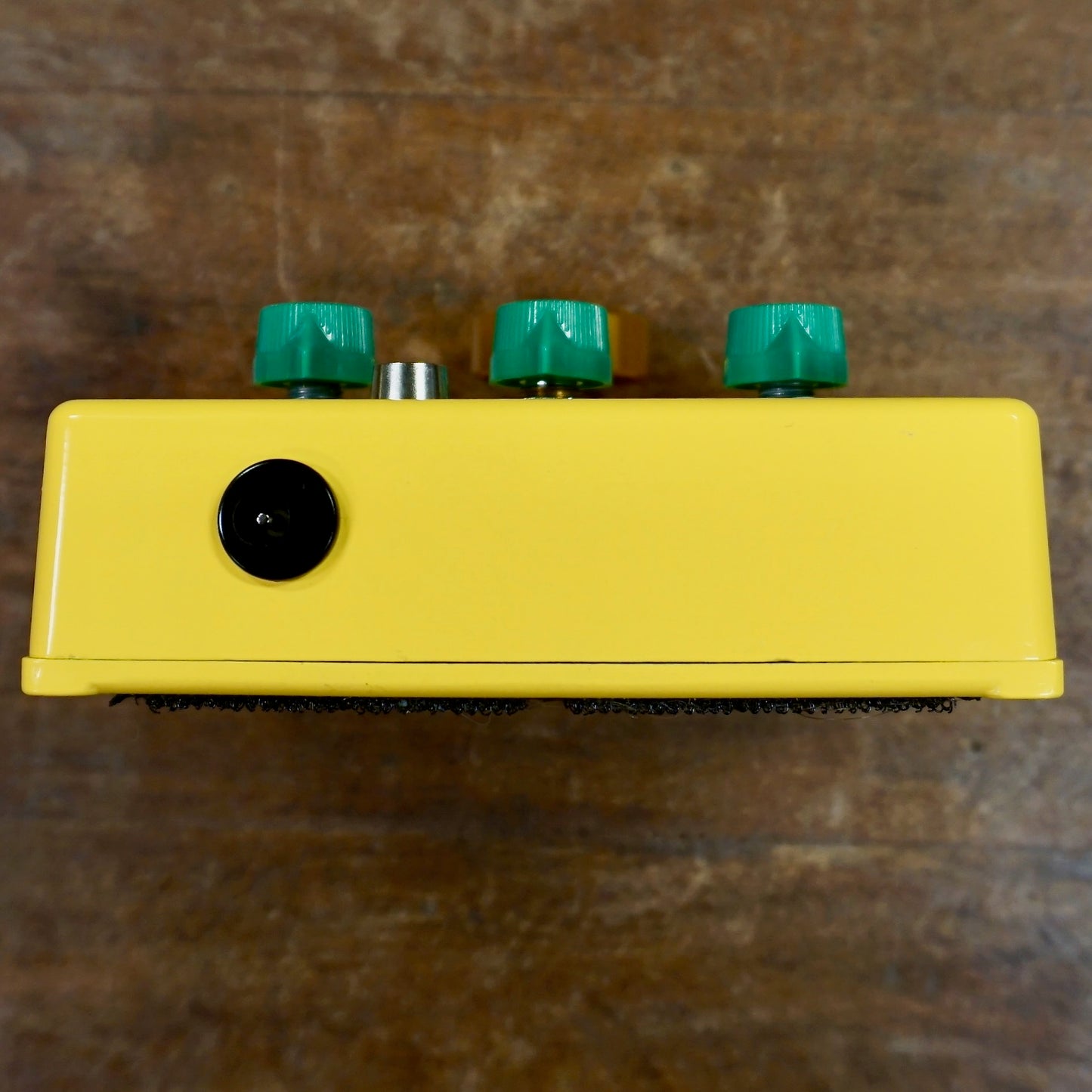 Frantone Vibutron Tremolo