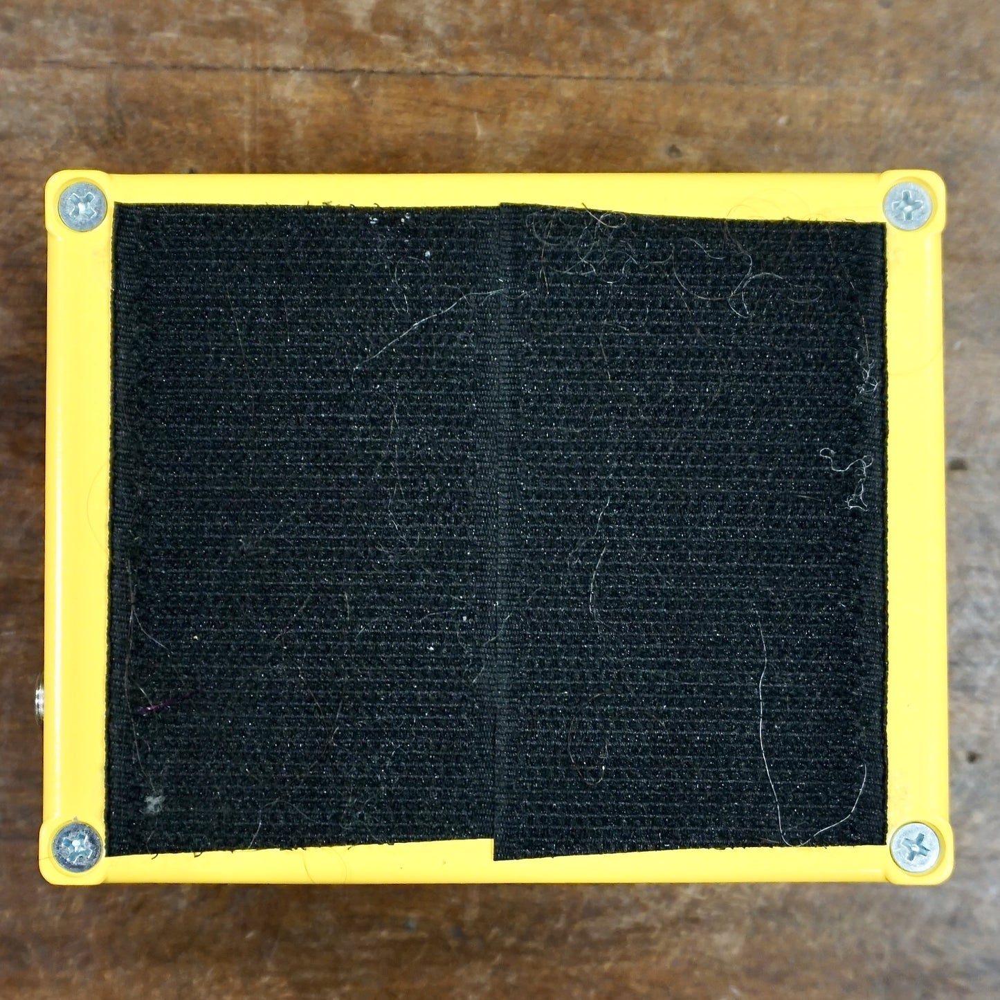Frantone Vibutron Tremolo