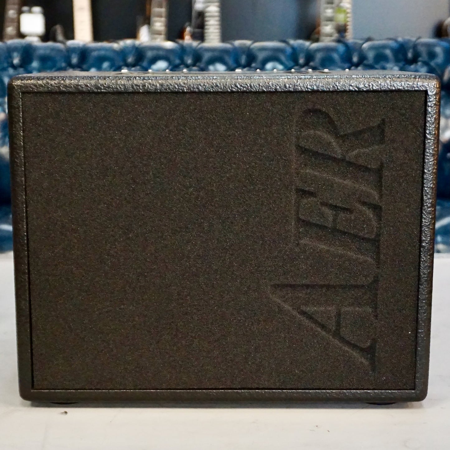AER Compact 60/4 Combo