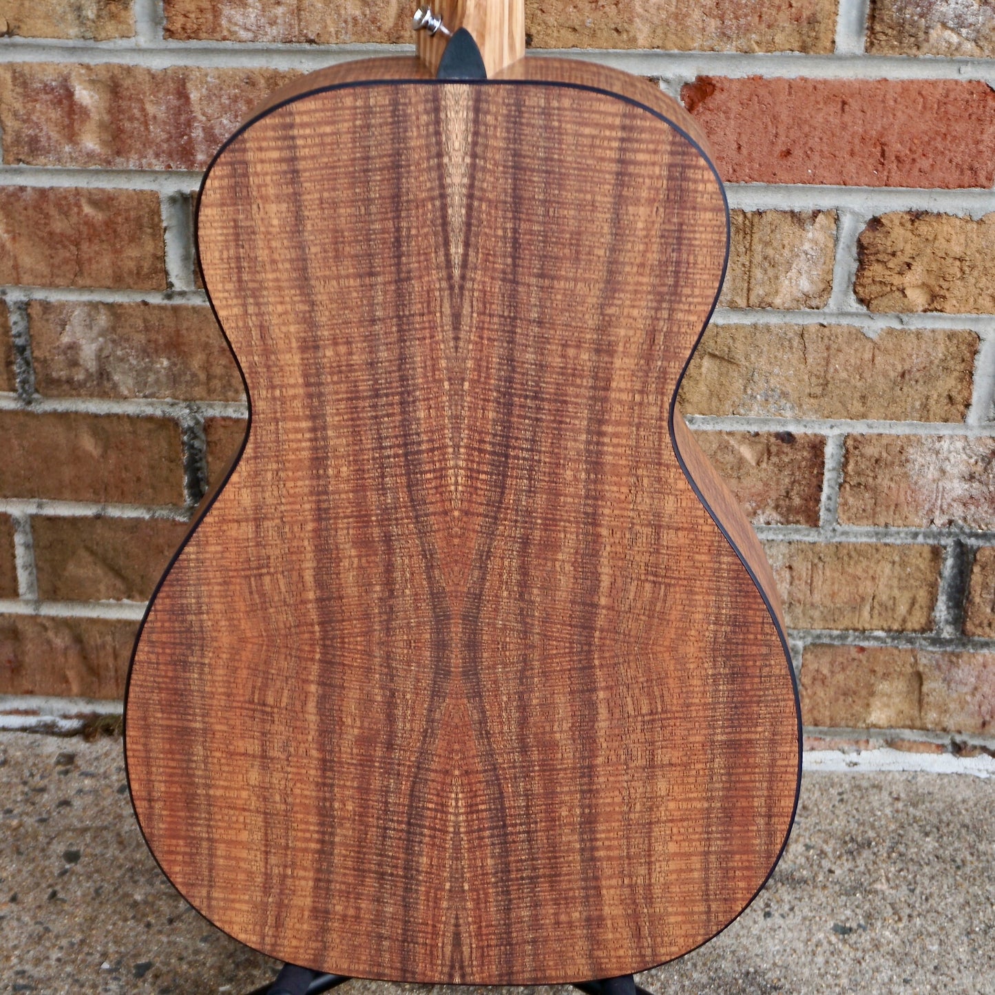 Martin Special 0-Style Koa