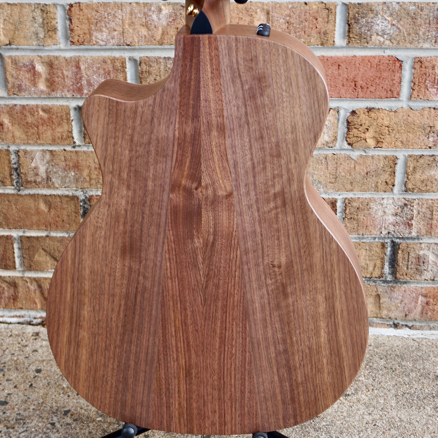 Taylor 50th Anniversary AD14ce-SB LTD