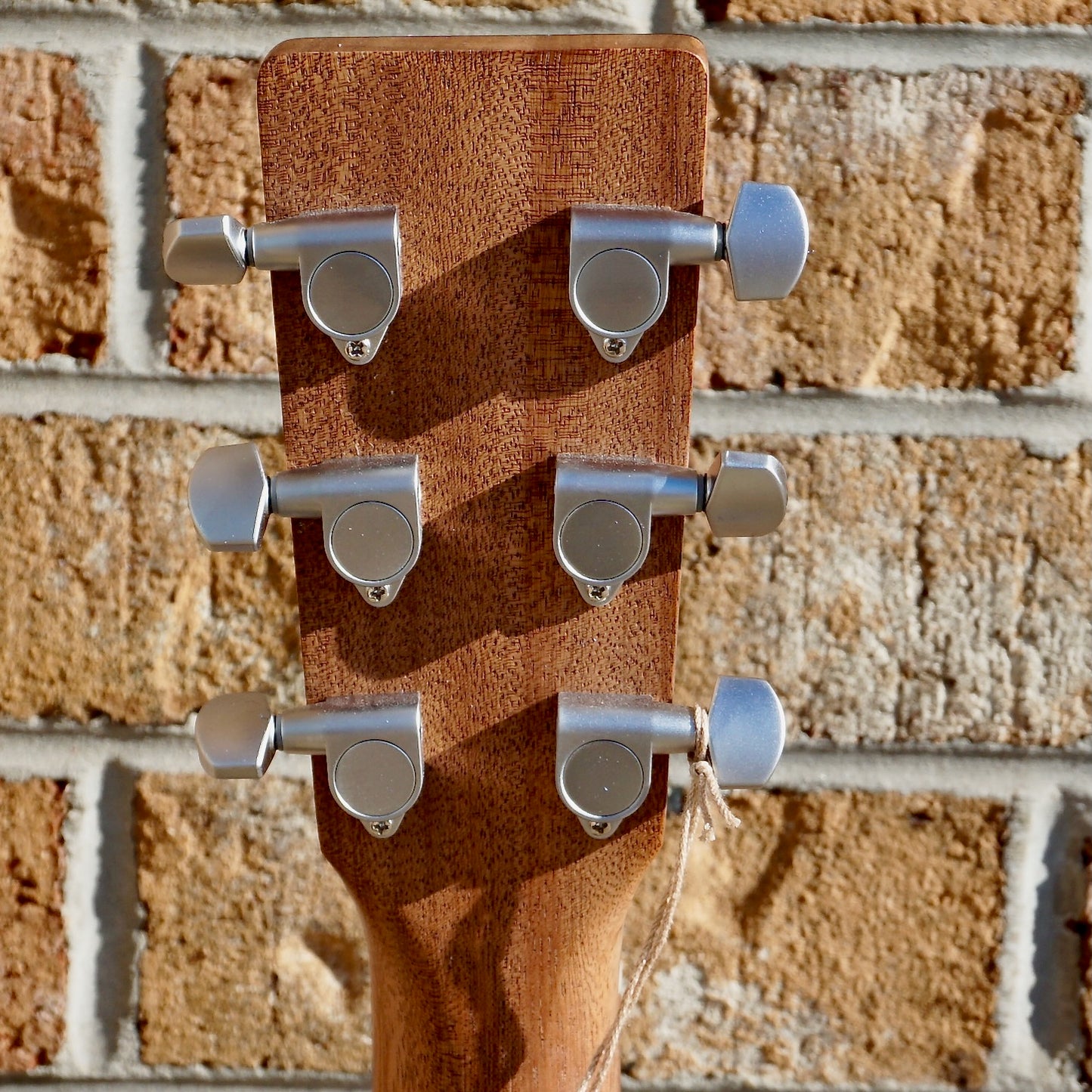 Martin D-X2E Brazilian Rosewood