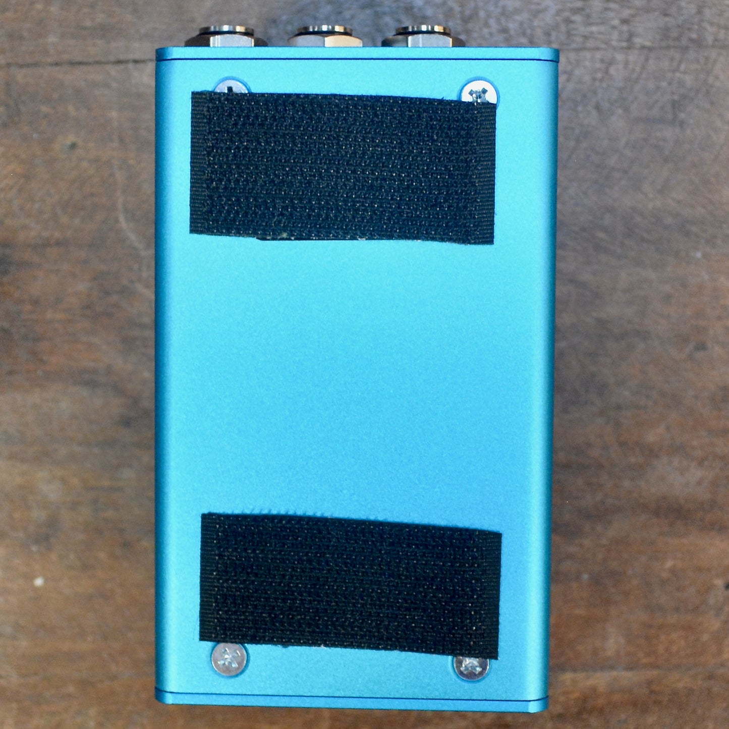 Strymon Cloudburst