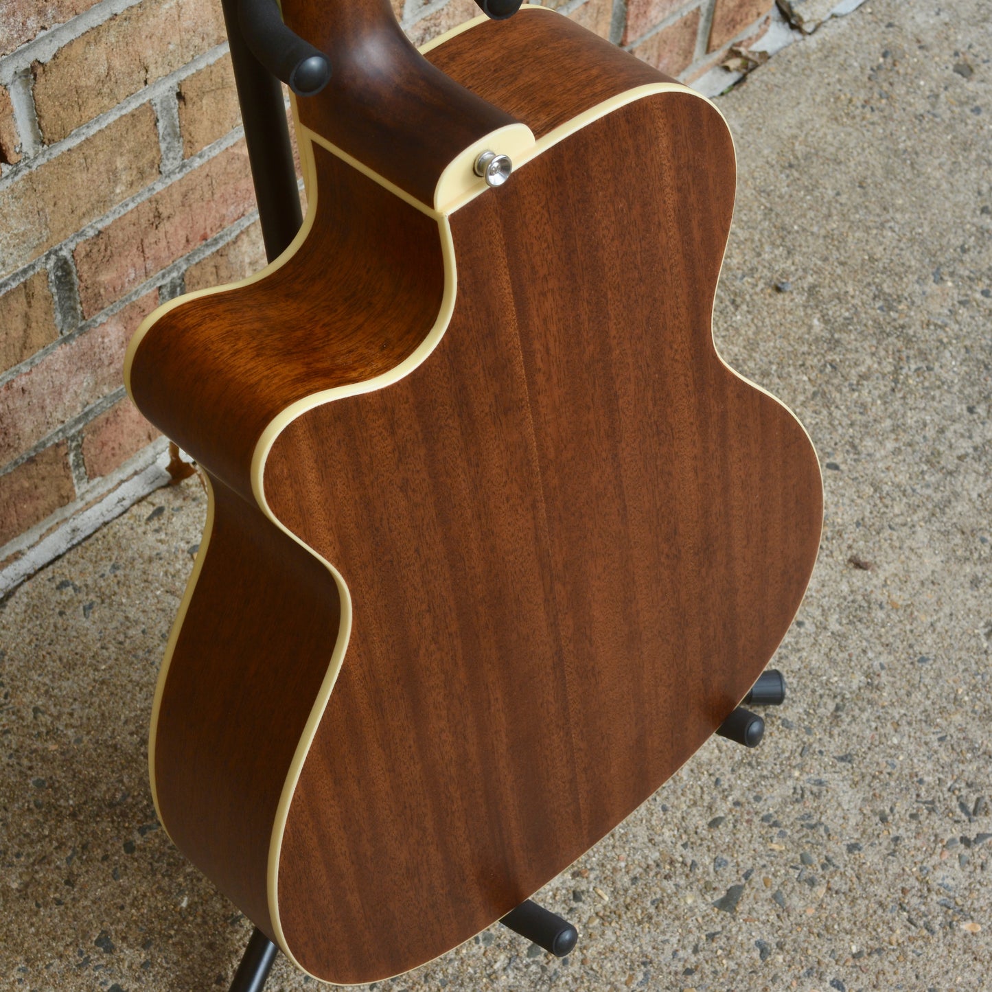 Alvarez AFH600CESHE