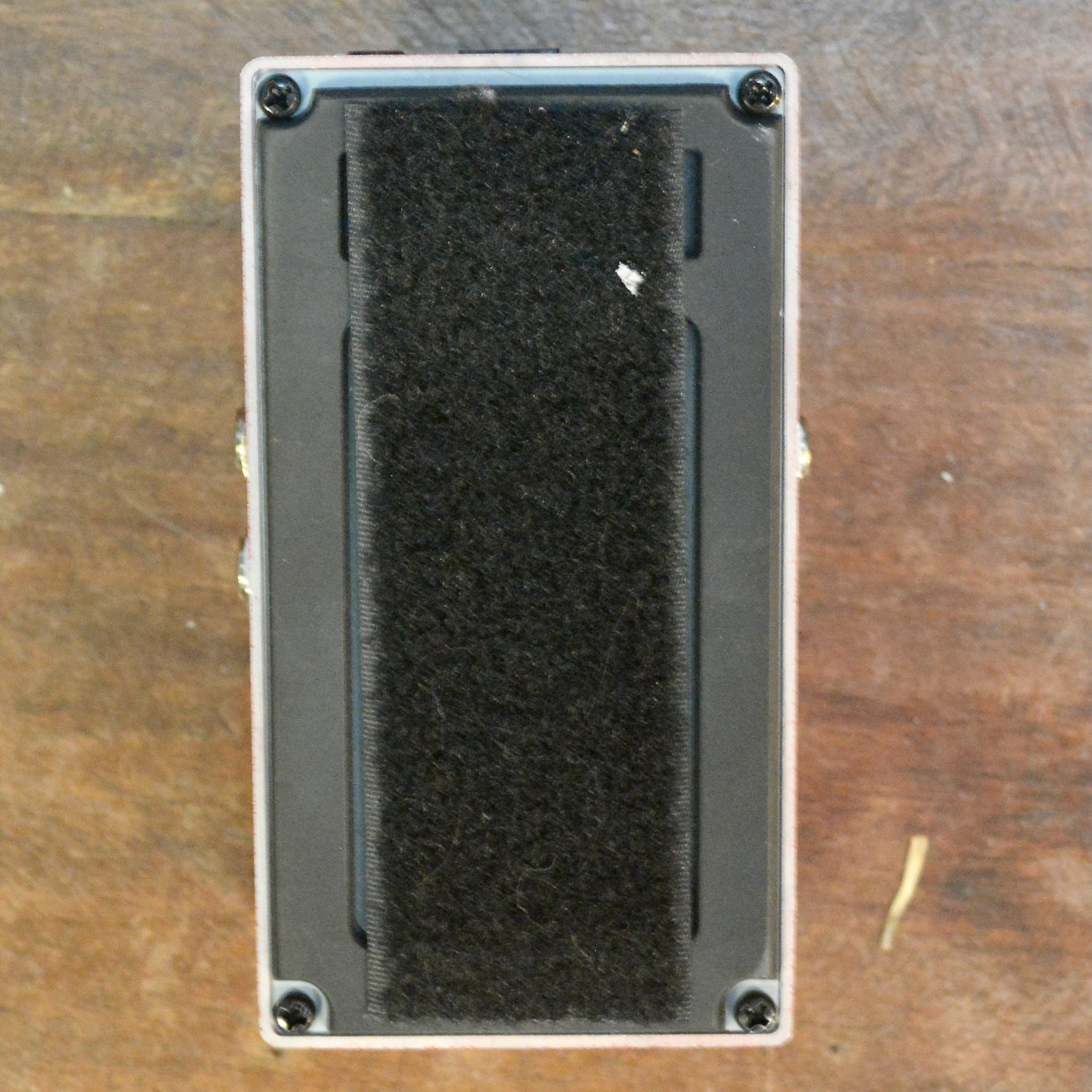Boss Loop Station RC-2