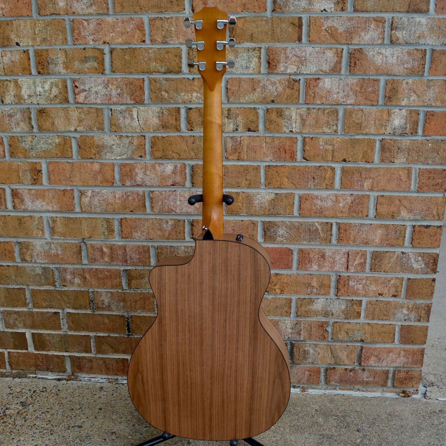 Taylor 114ce-SB