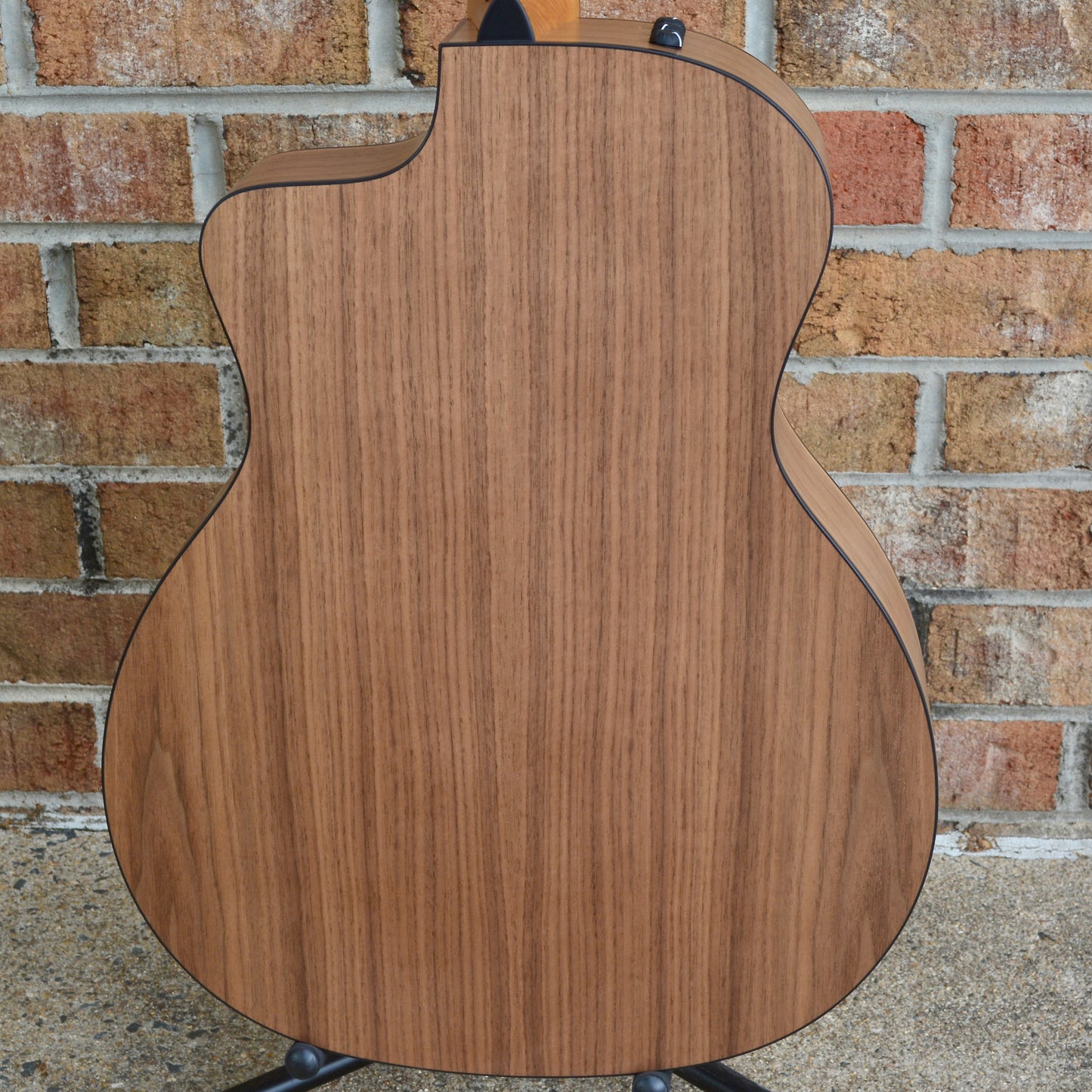 Taylor 114ce-SB