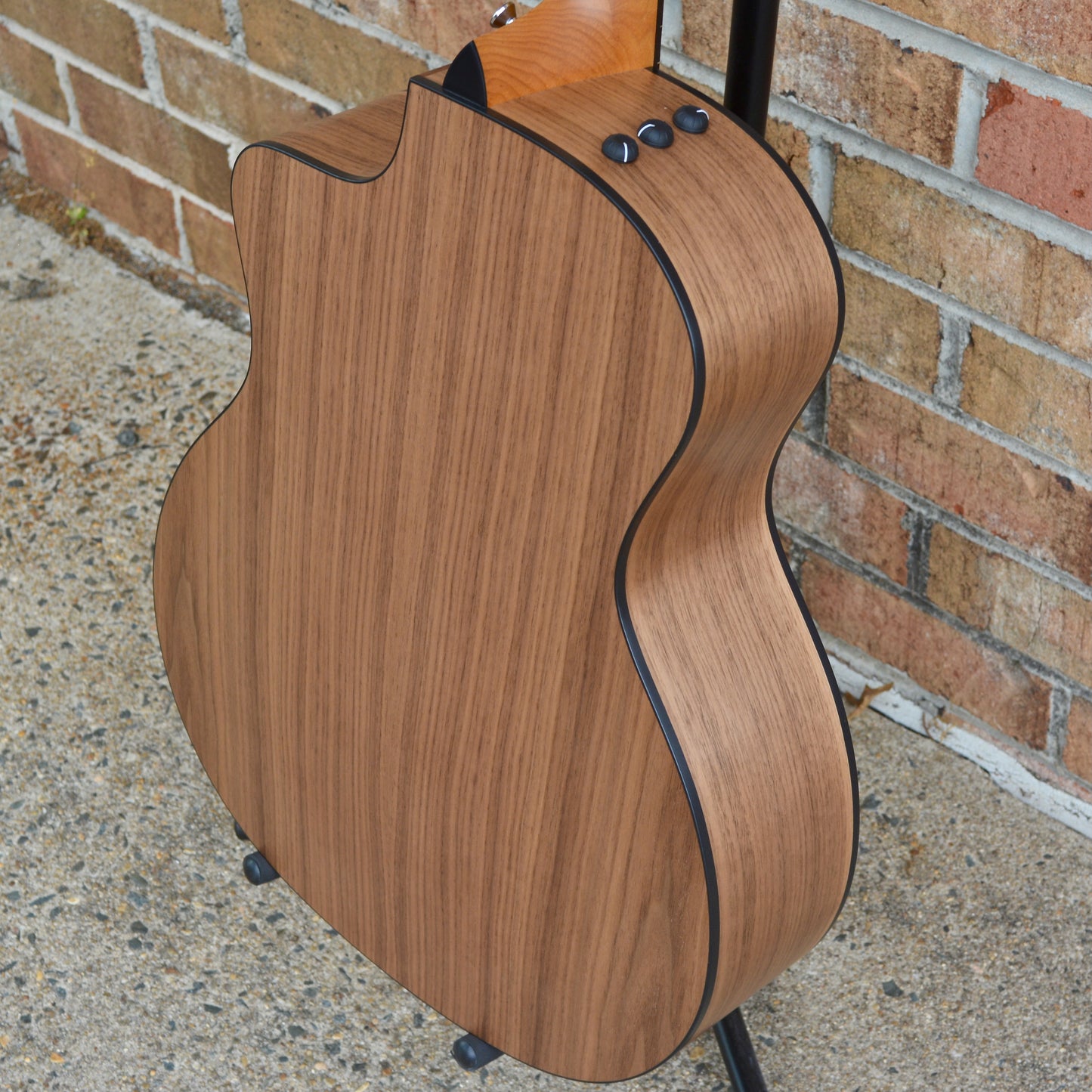 Taylor 114ce-SB