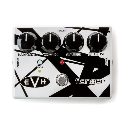 EVH Flanger