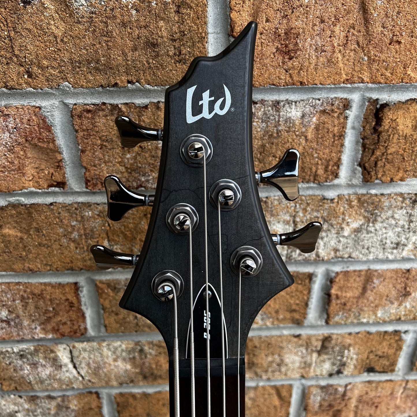 ESP LTD B-205SM
