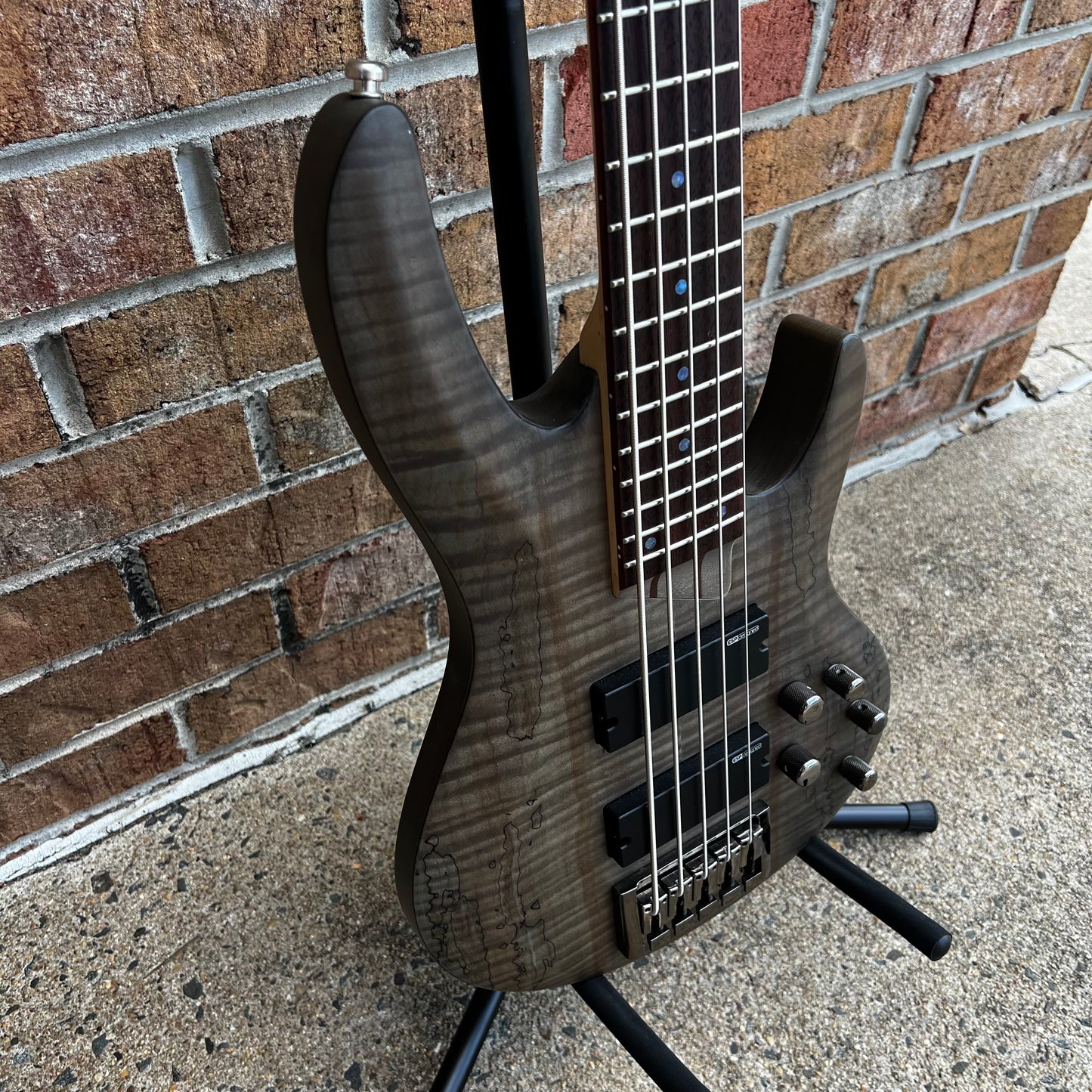 ESP LTD B-205SM