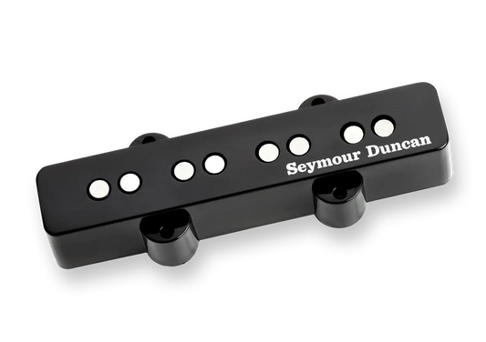 Seymour Duncan Classic Stack Jazz Bass