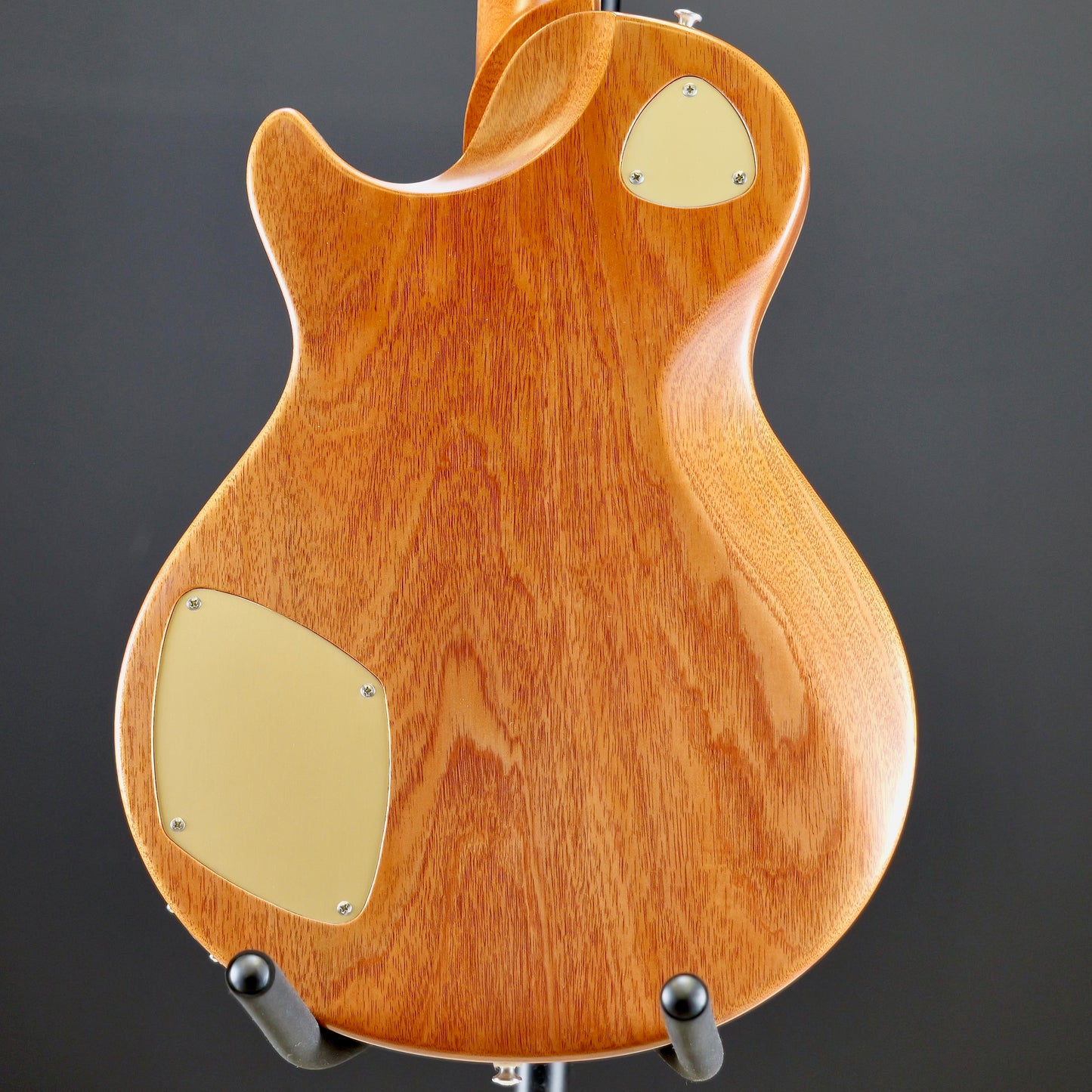 Patrick James Eggle Macon S.C. Semi Denim Blue Burst