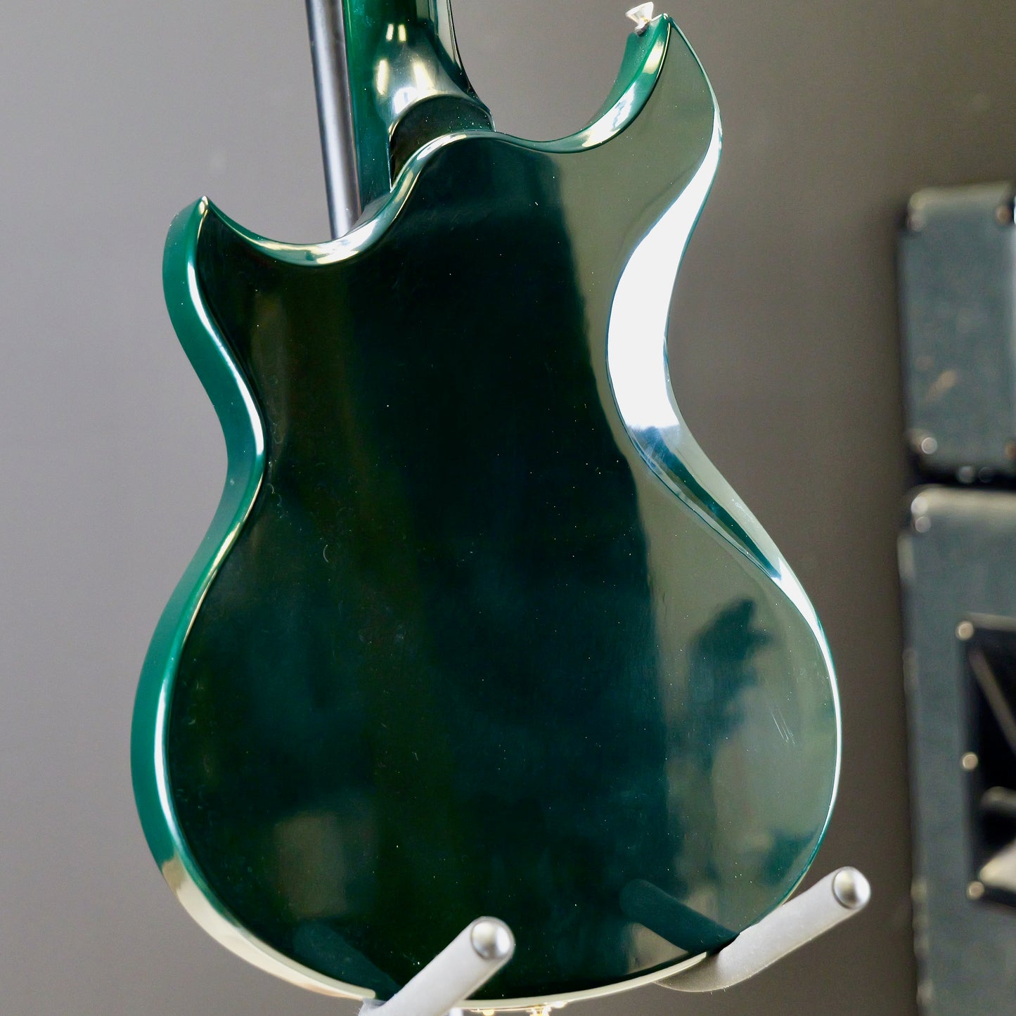 Dunable Cyclops Sherwood Green