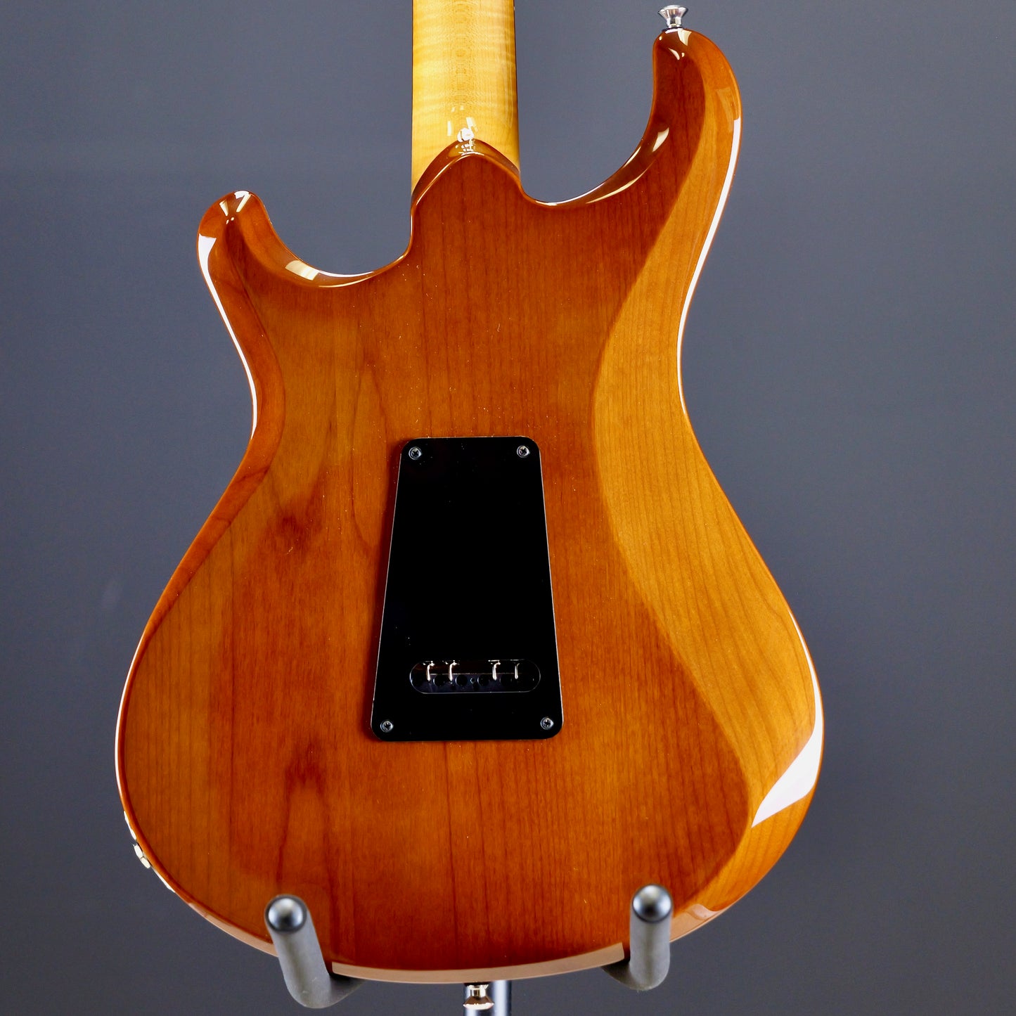 Knaggs Severn Copper / Aged Scotch