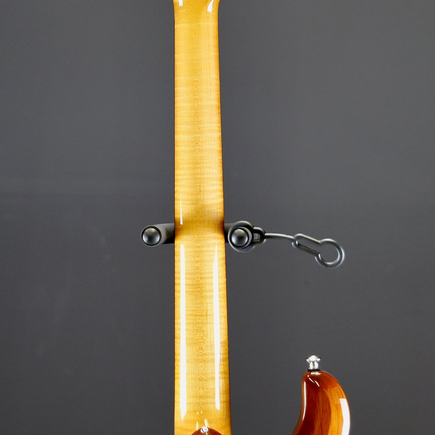Knaggs Severn Copper / Aged Scotch
