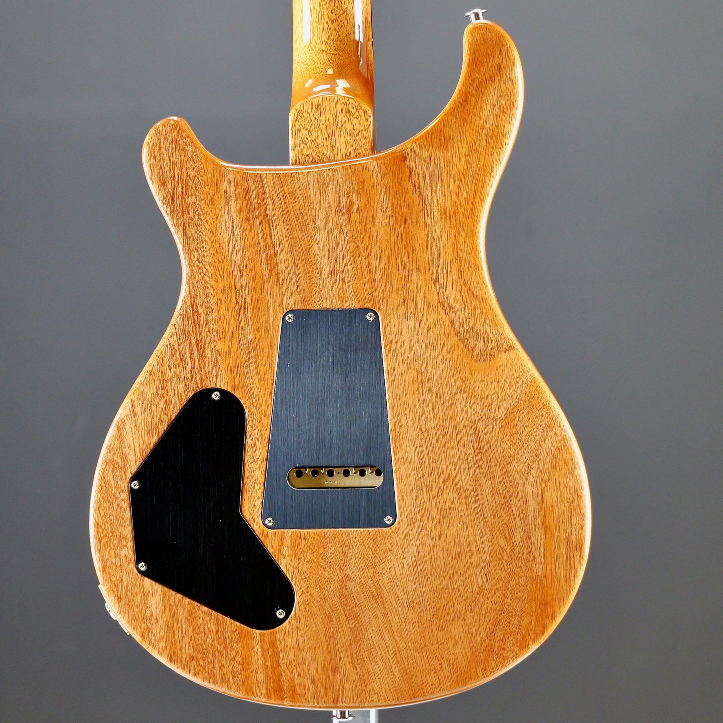 PRS DGT with Moons - Custom Color