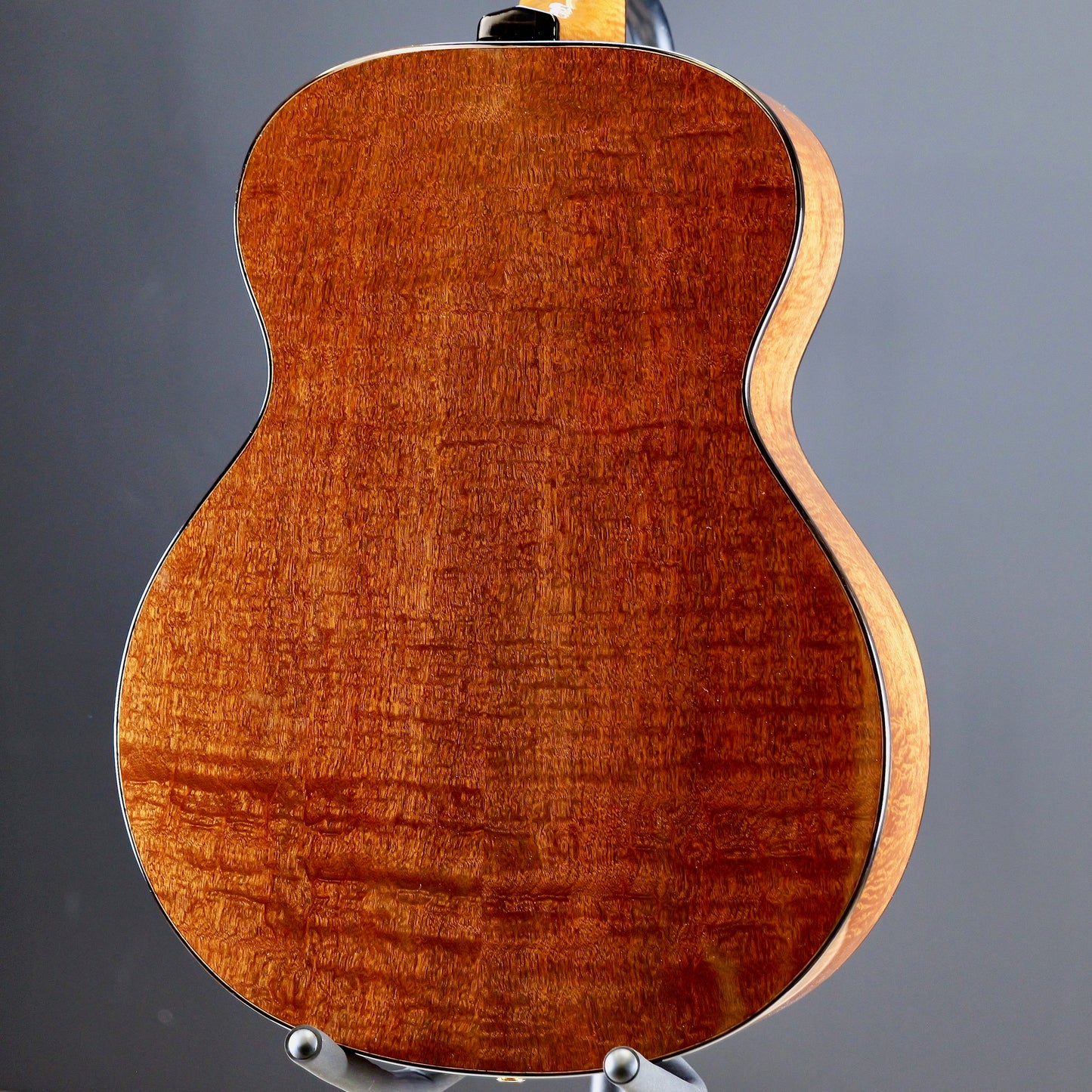 PRS Private Stock Tonare Grand Carpathian Spruce//Mahogany