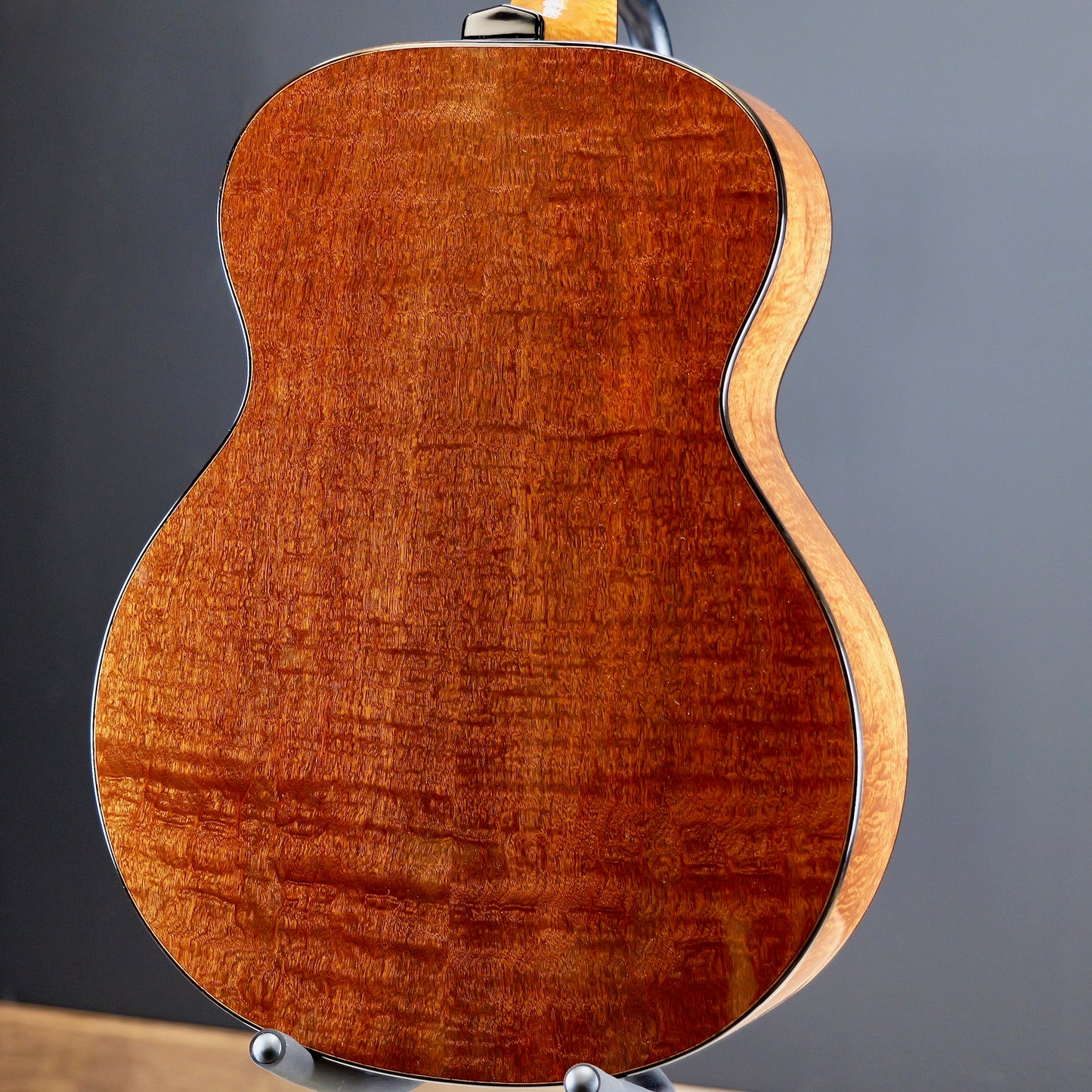 PRS Private Stock Tonare Grand Carpathian Spruce//Mahogany