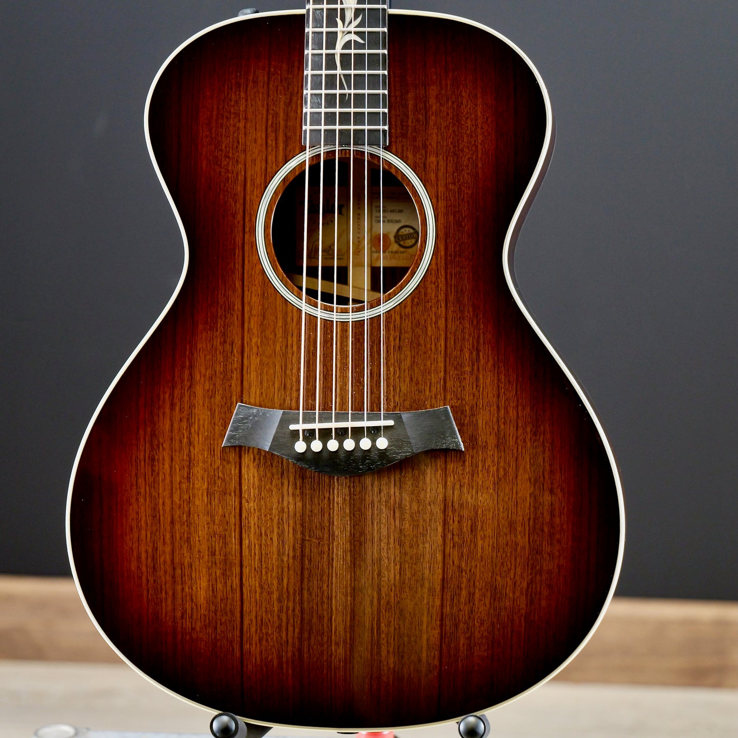 Taylor C22e B3025 #25// Circa 74 Amp