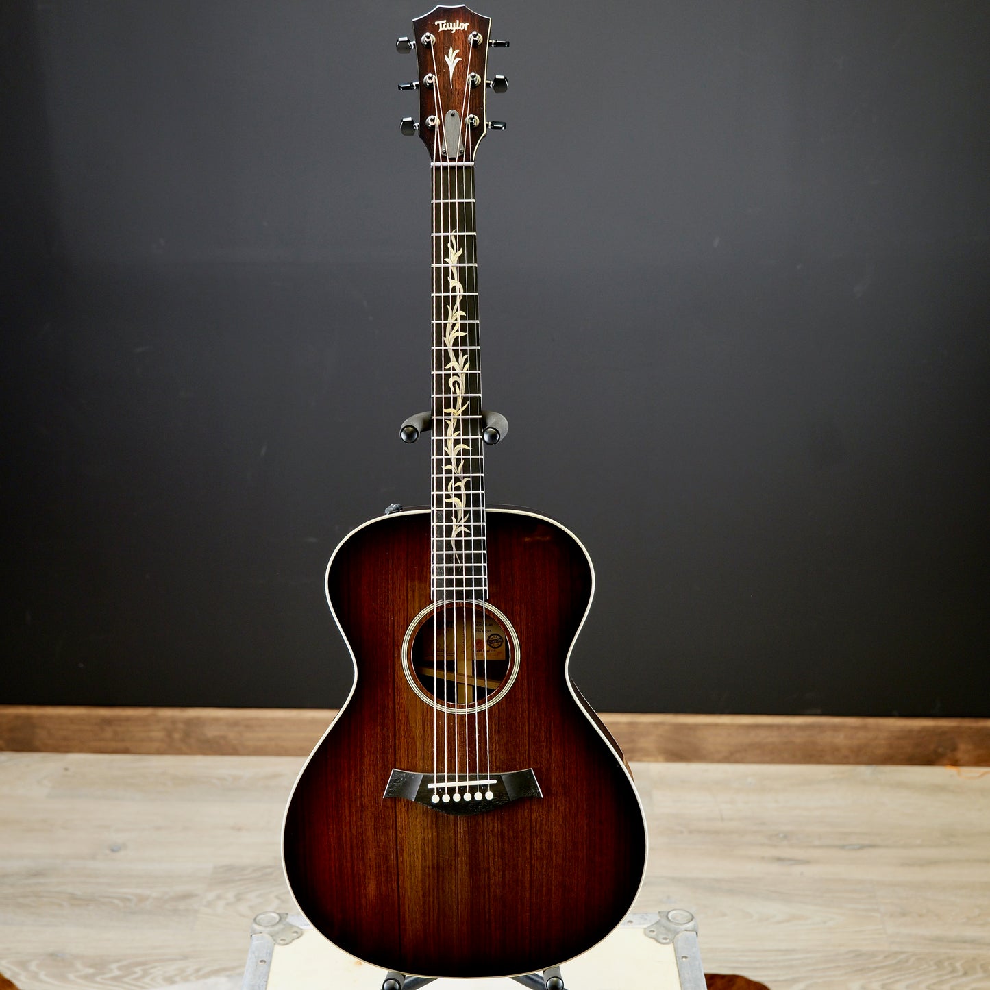 Taylor C22e B3025 #25// Circa 74 Amp