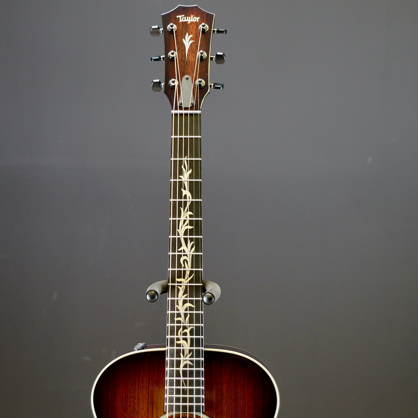 Taylor C22e B3025 #25// Circa 74 Amp