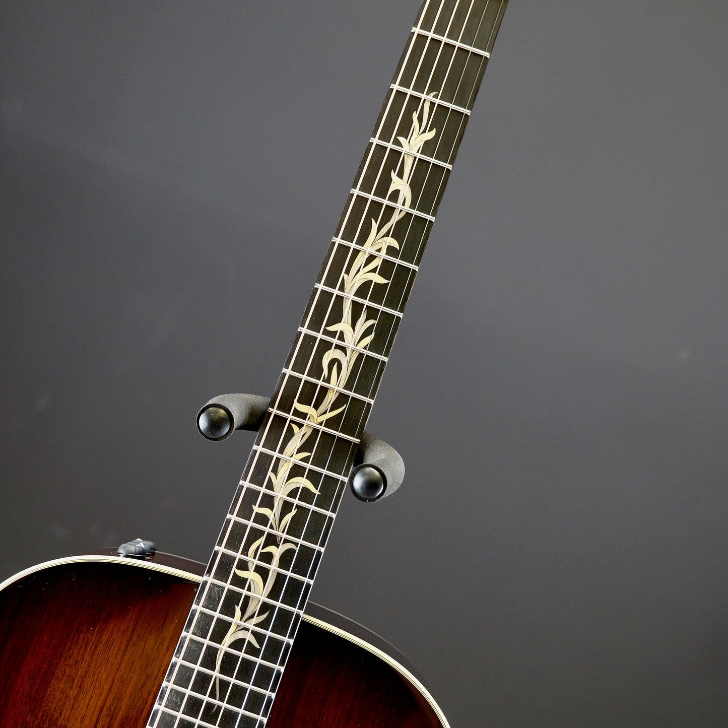 Taylor C22e B3025 #25// Circa 74 Amp