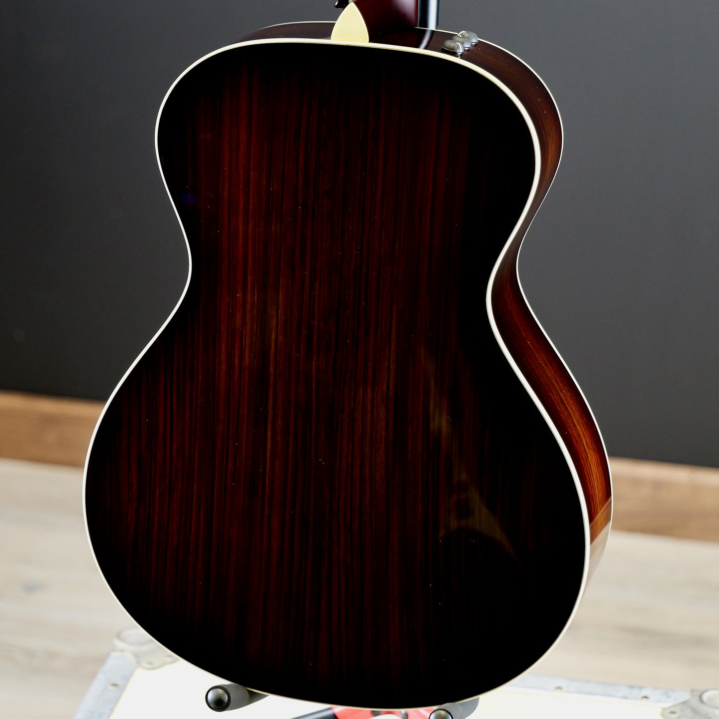 Taylor C22e B3025 #25// Circa 74 Amp