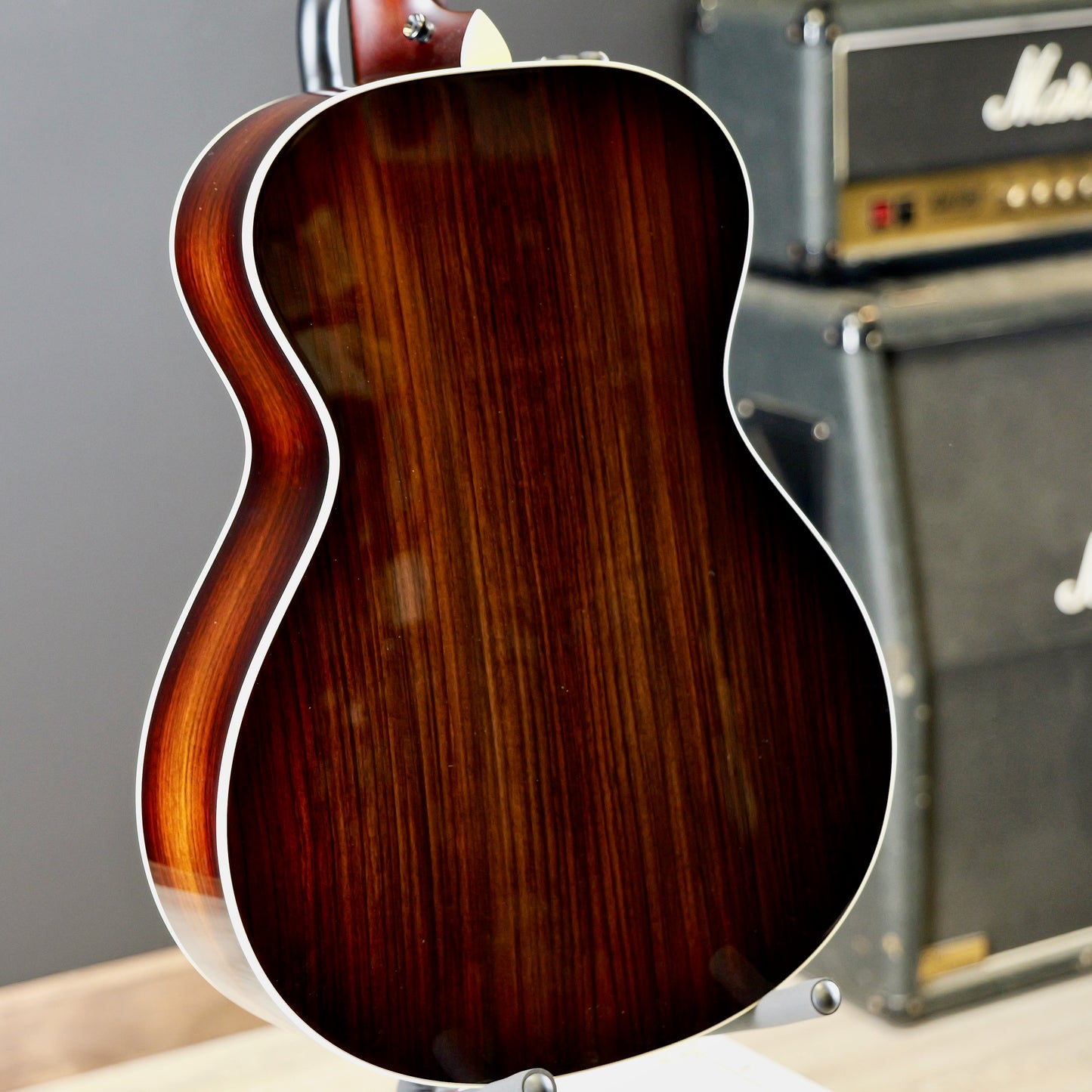 Taylor C22e B3025 #25// Circa 74 Amp