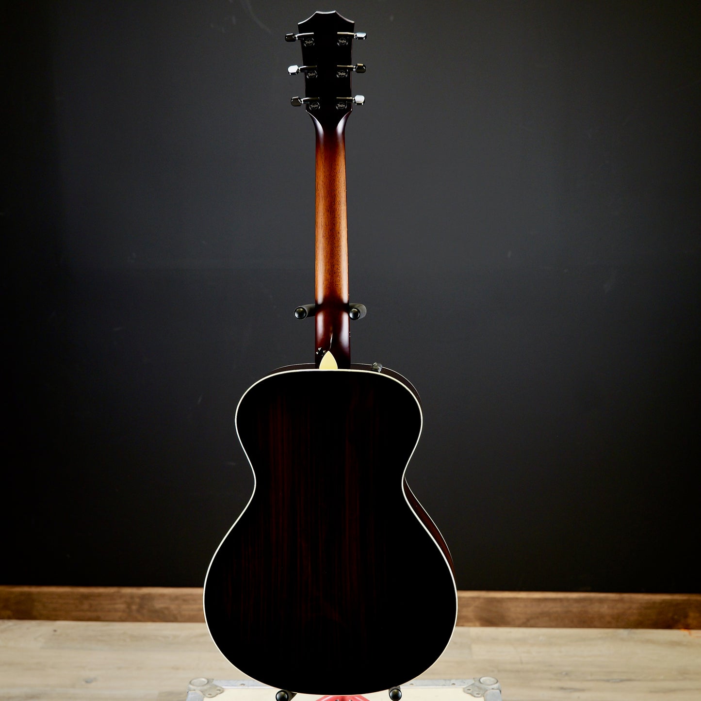 Taylor C22e B3025 #25// Circa 74 Amp