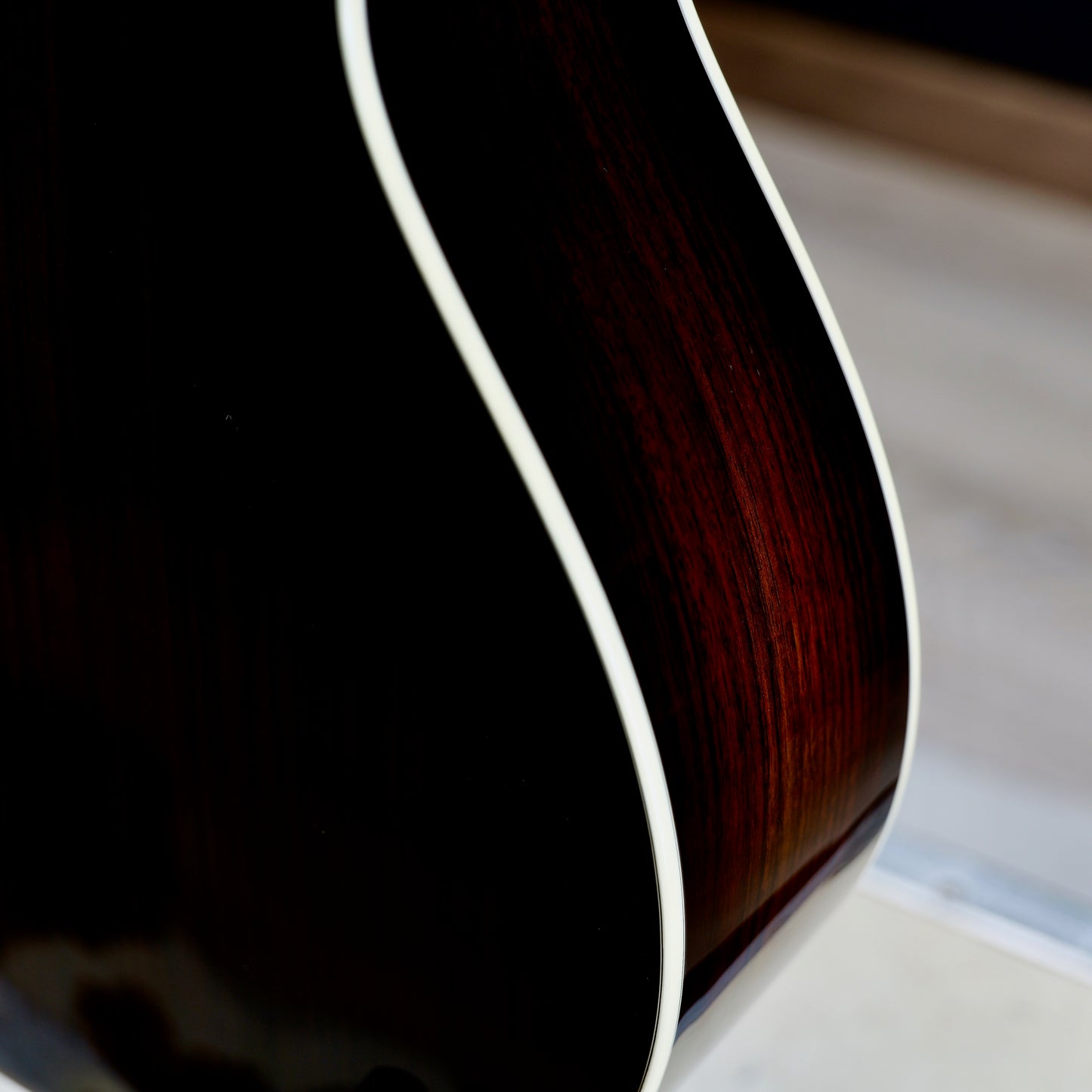 Taylor C22e B3025 #25// Circa 74 Amp
