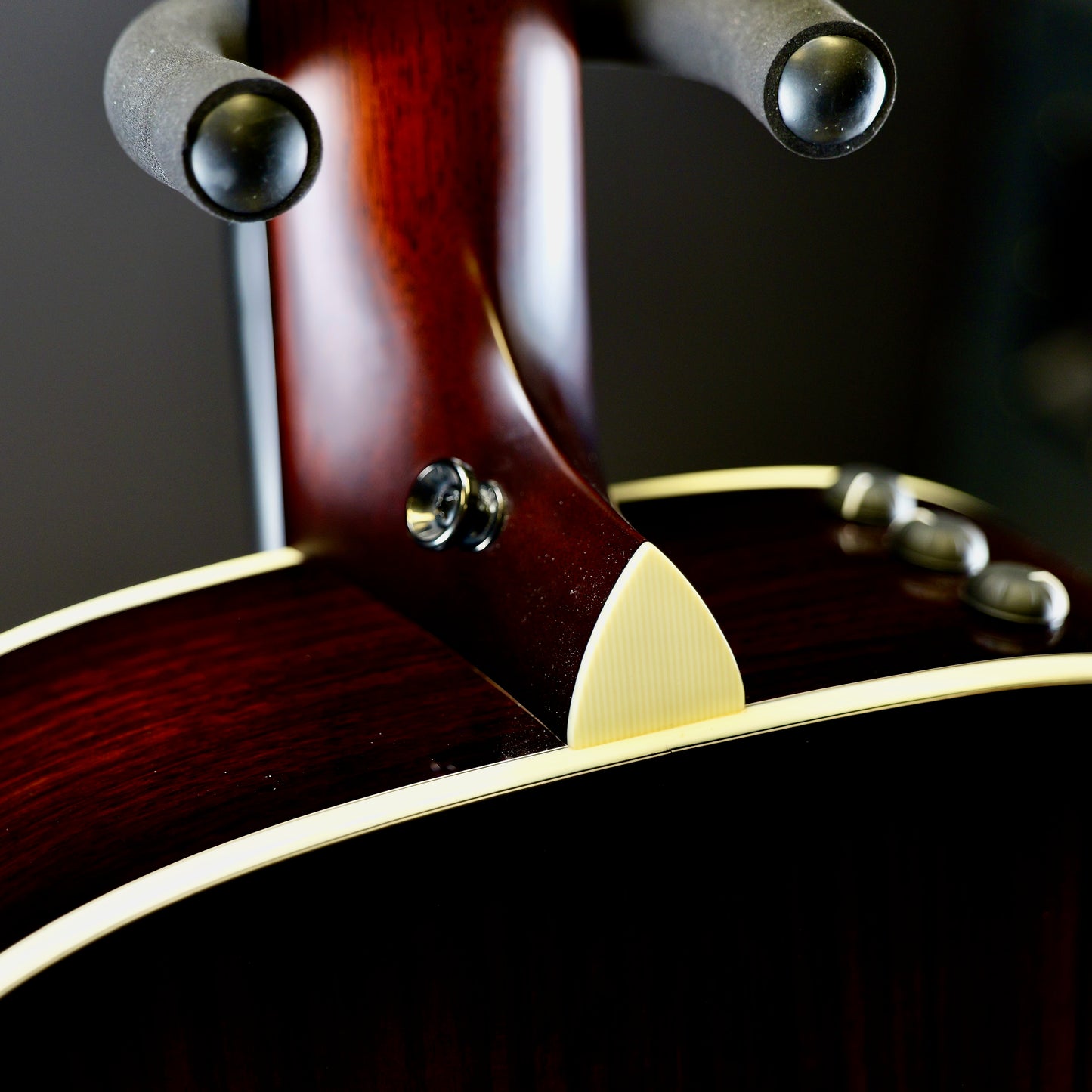 Taylor C22e B3025 #25// Circa 74 Amp