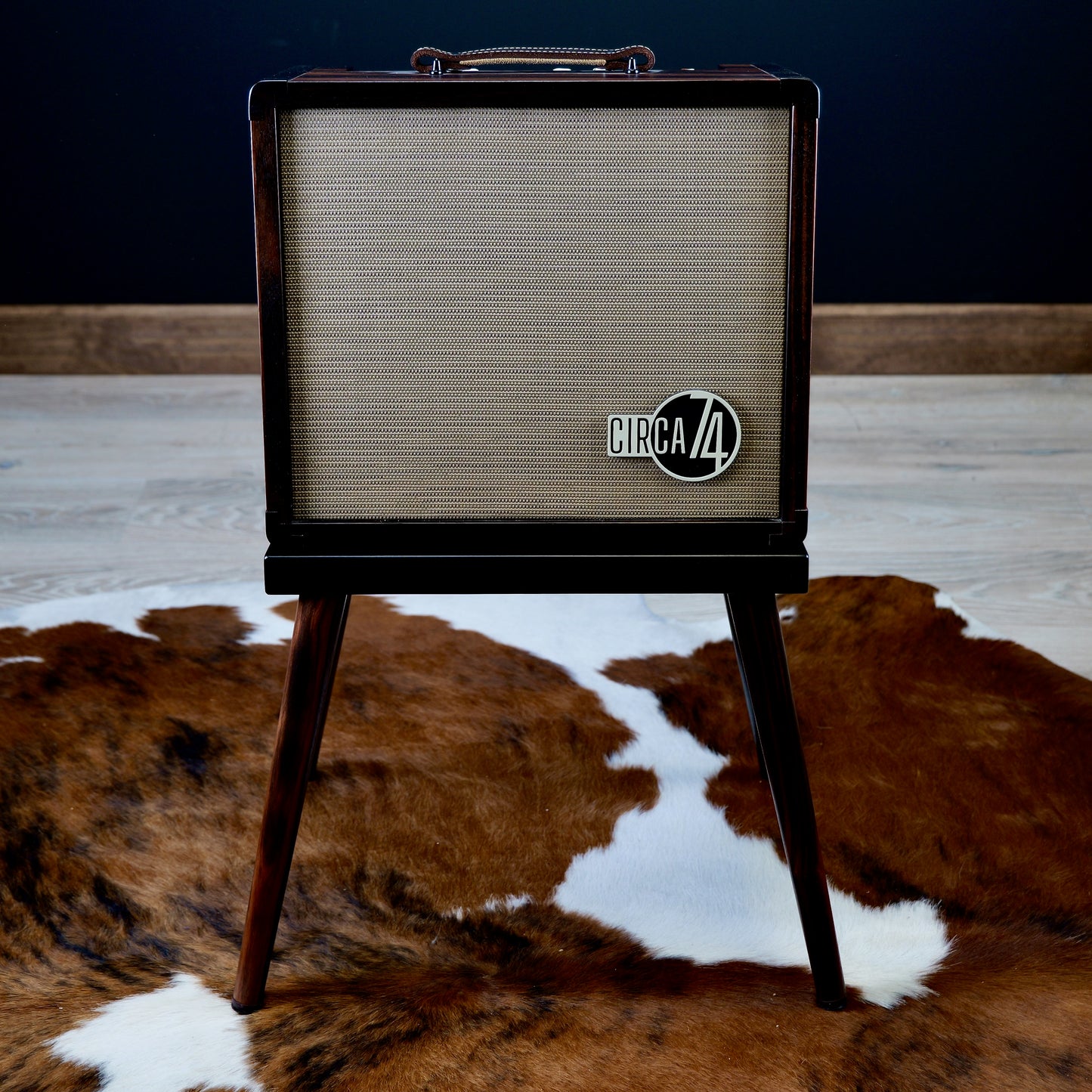 Taylor C22e B3025 #25// Circa 74 Amp