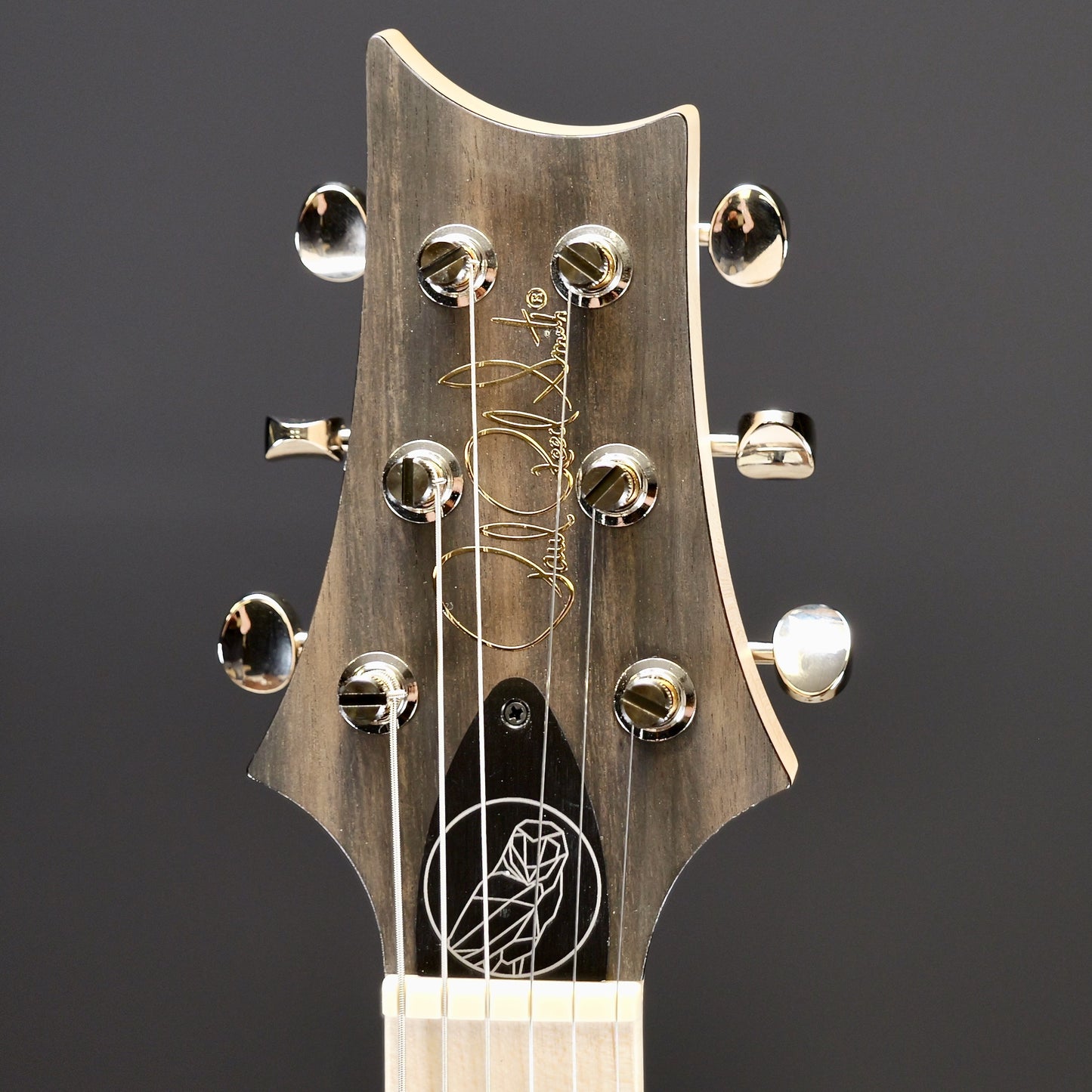 PRS Myles Kennedy Antique Natural