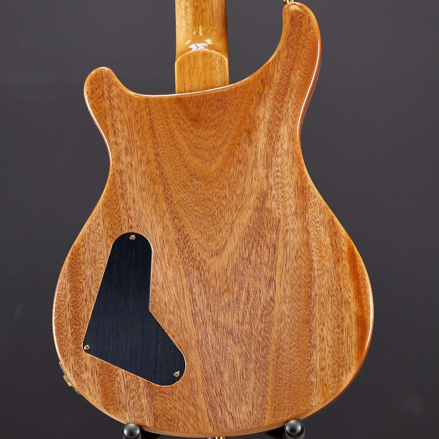 PRS Paul's Guitar Faded Blue Jean